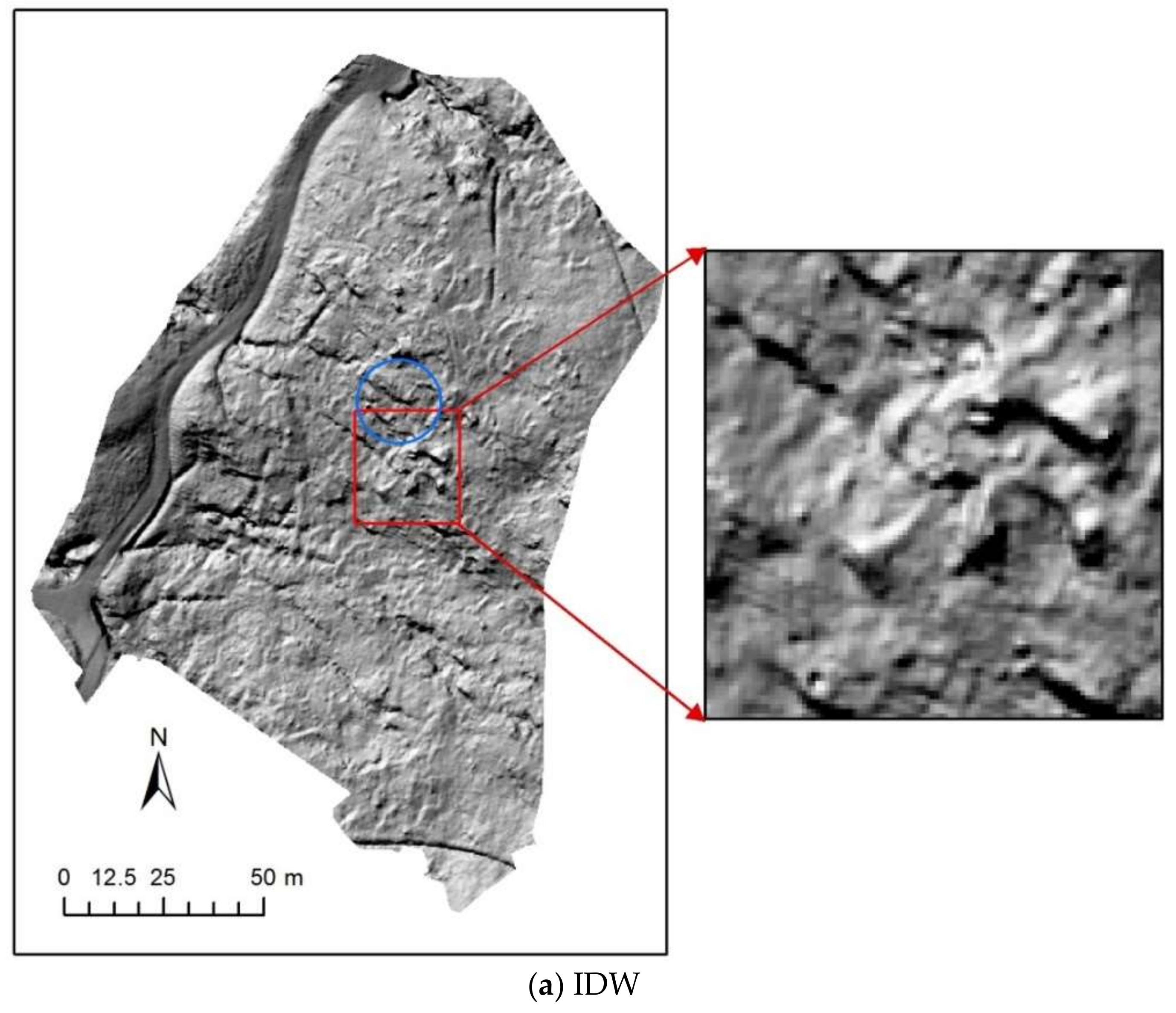 Remotesensing 10 00587 g008a 550