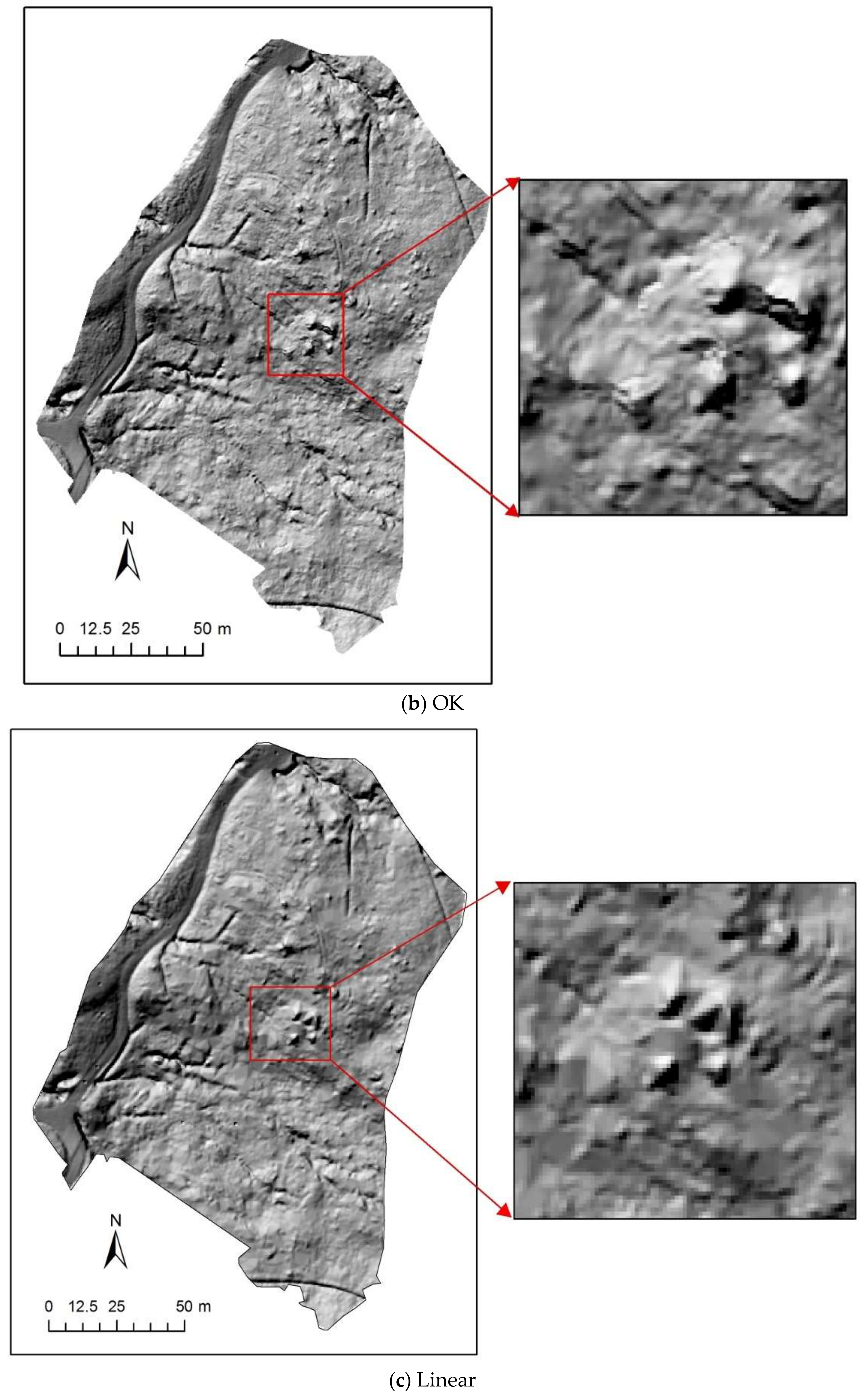 Remotesensing 10 00587 g008b 550