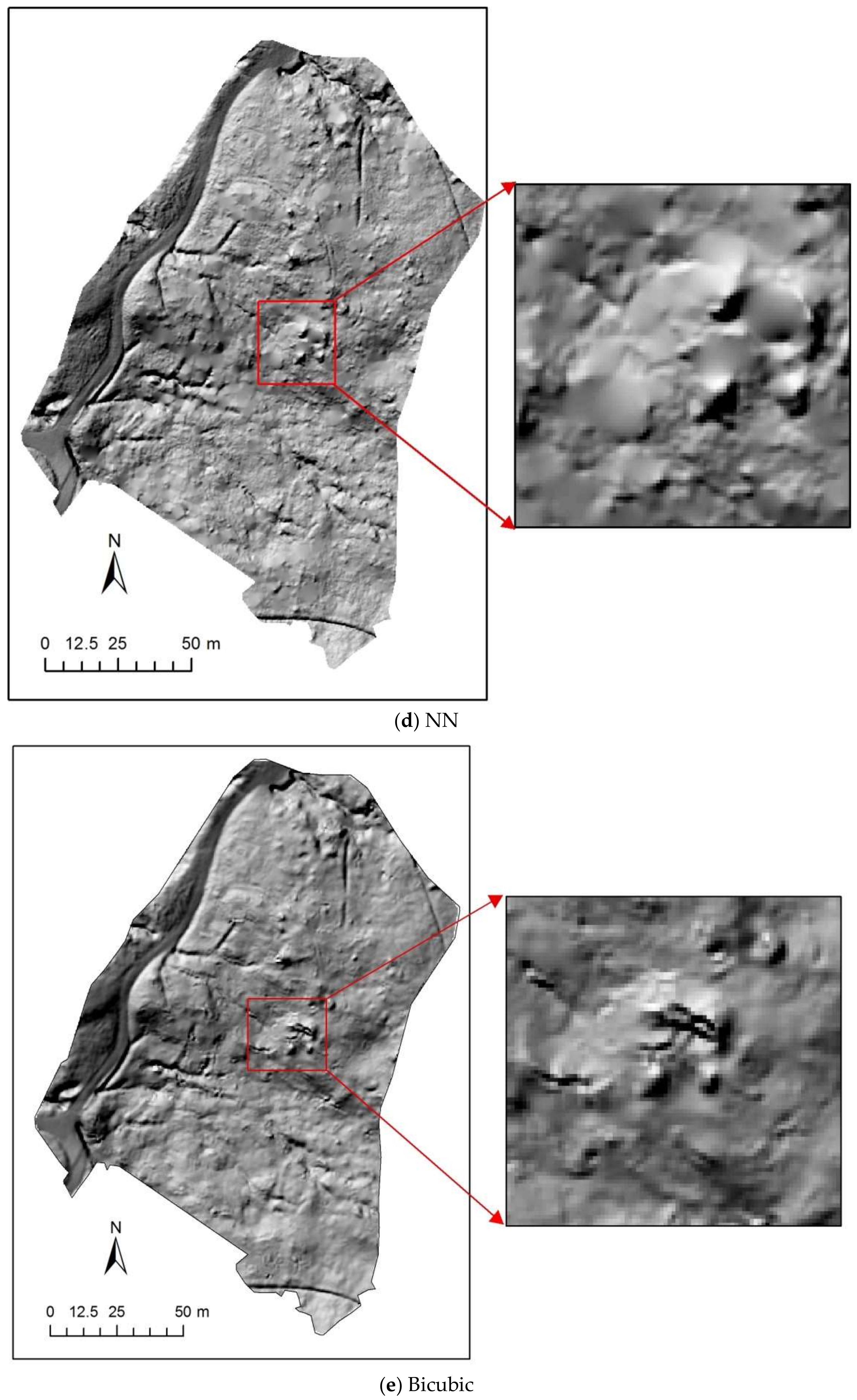 Remotesensing 10 00587 g008c 550