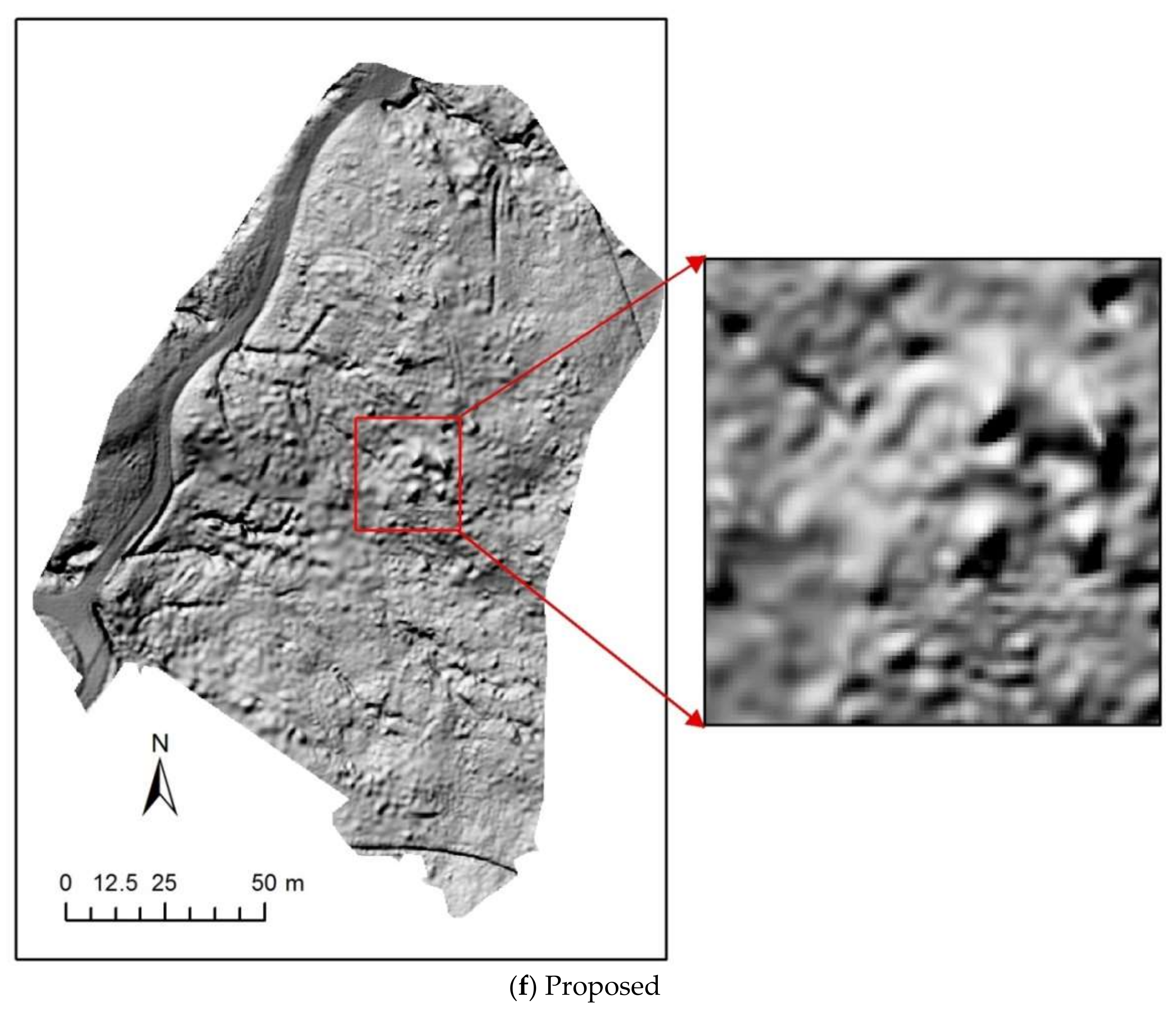 Remotesensing 10 00587 g008d 550