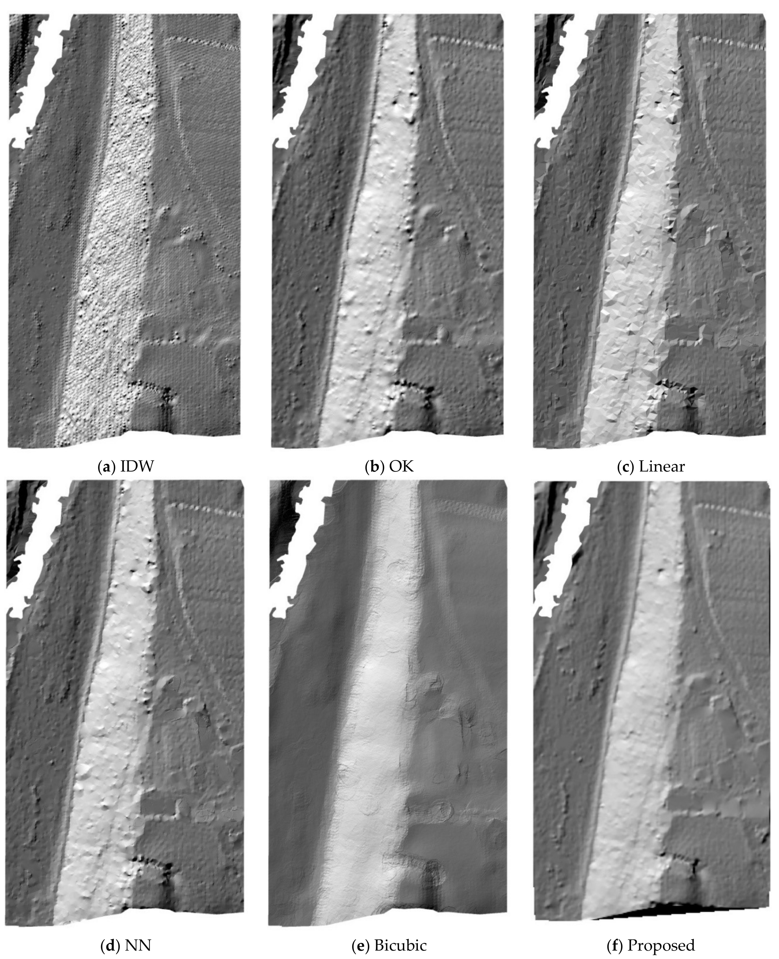 Remotesensing 10 00587 g010 550