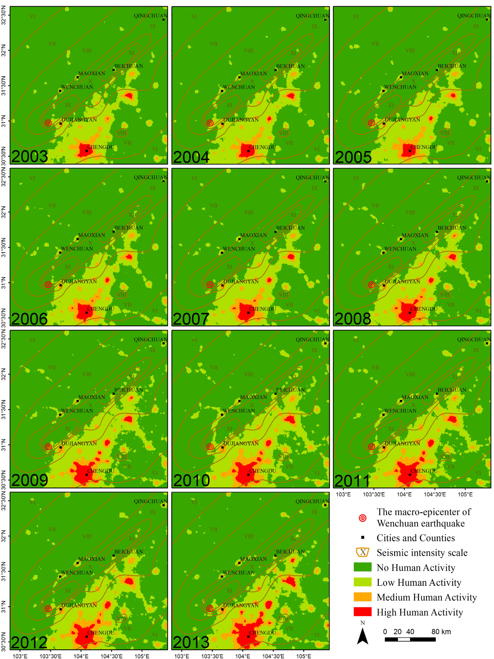 Remotesensing 10 00588 g008