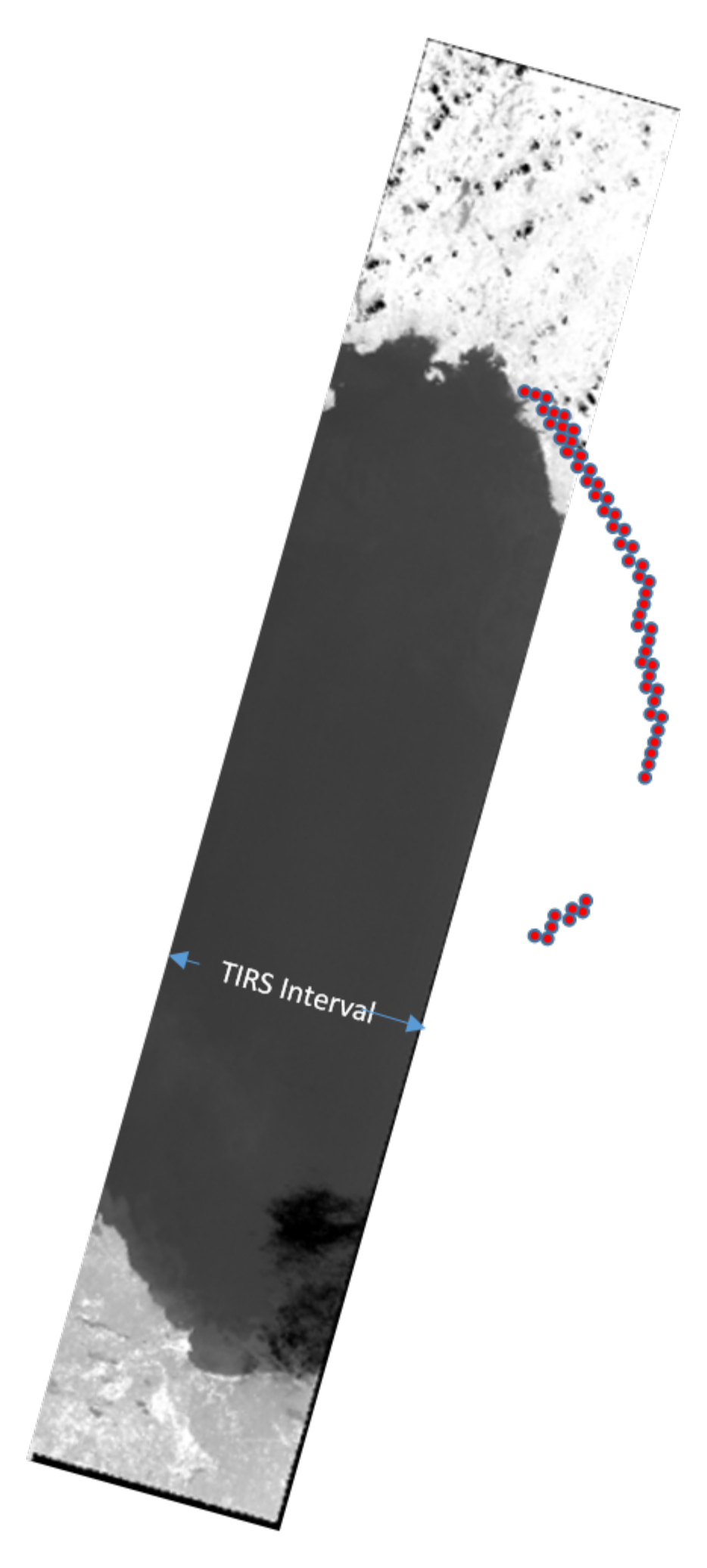 Remotesensing 10 00589 g001 550