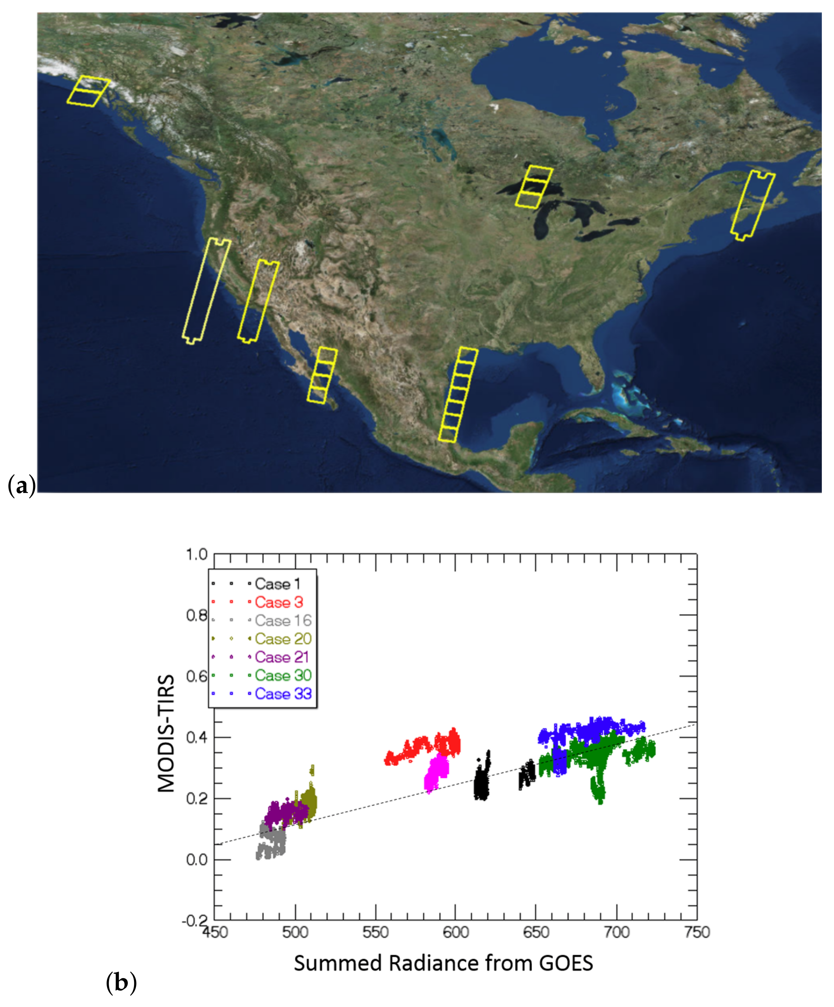 Remotesensing 10 00589 g008 550