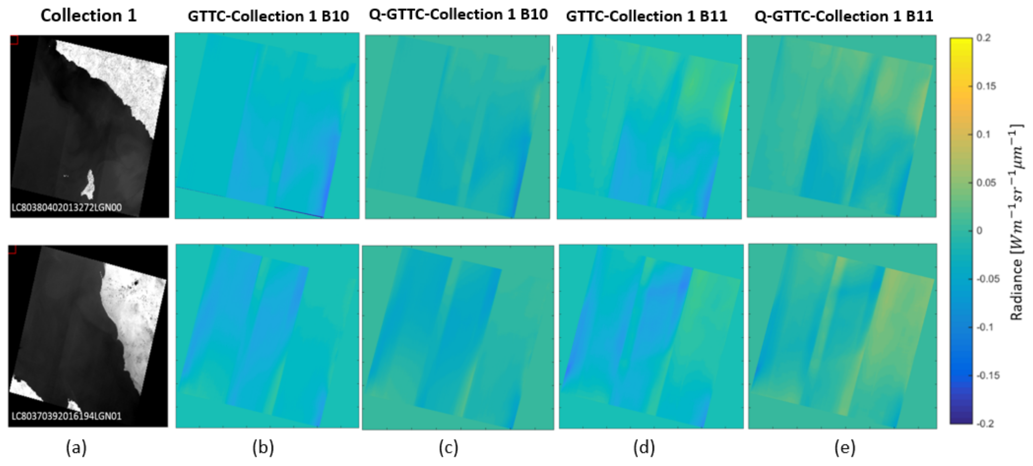 Remotesensing 10 00589 g010 550