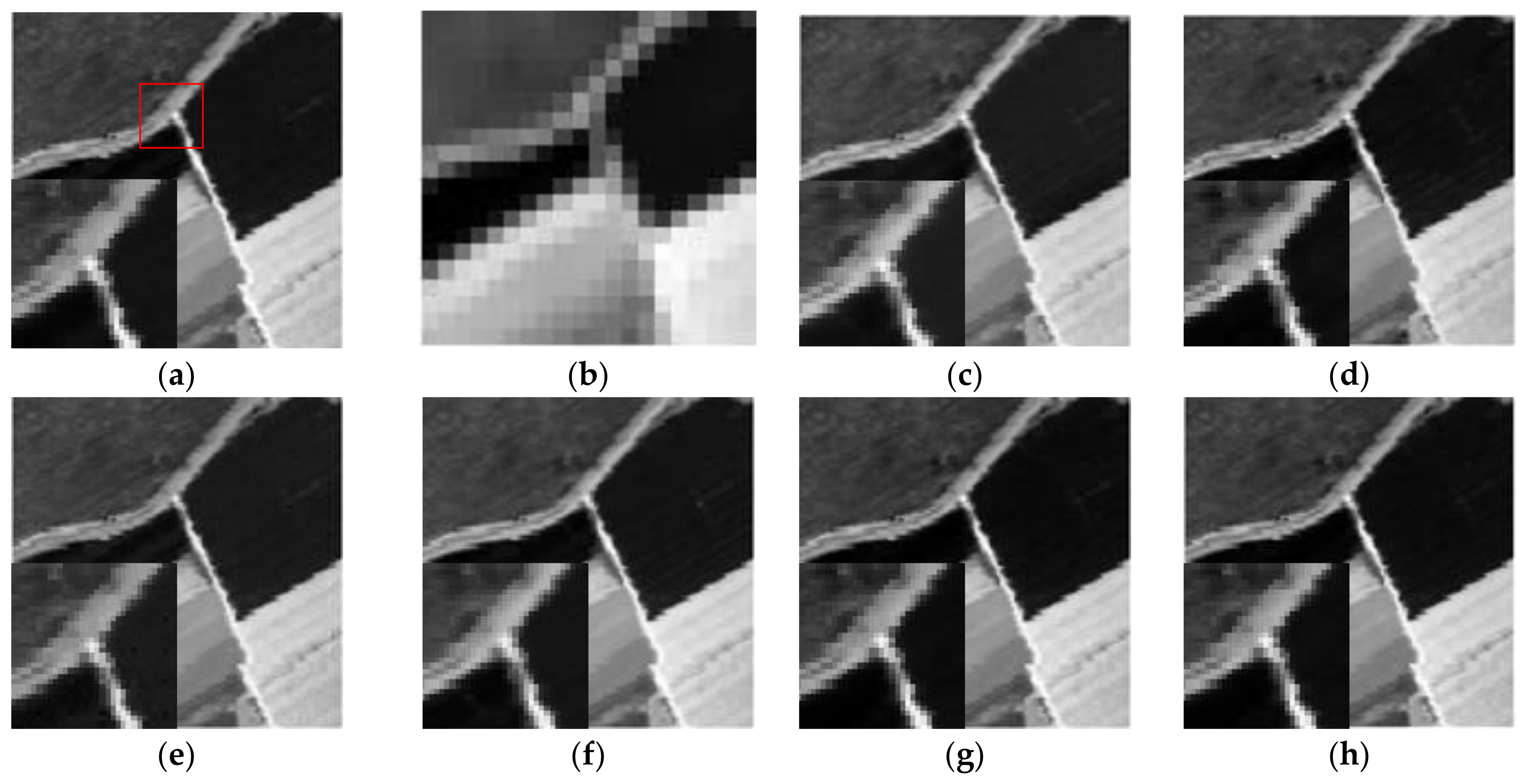 Remotesensing 10 00592 g010 Remotesensing 10 00592 g010