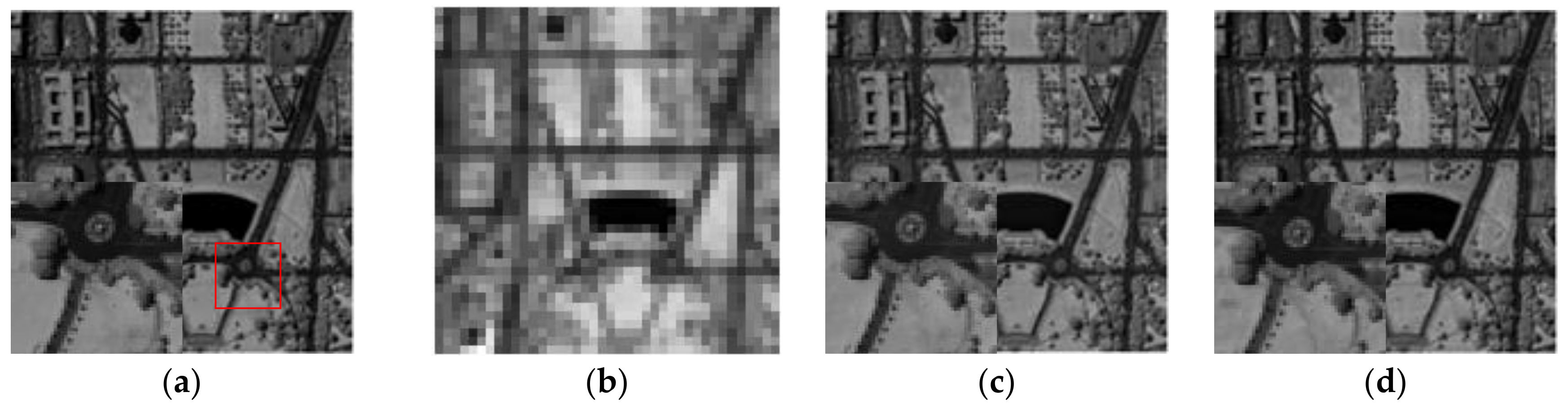 Remotesensing 10 00592 g011a Remotesensing 10 00592 g011a