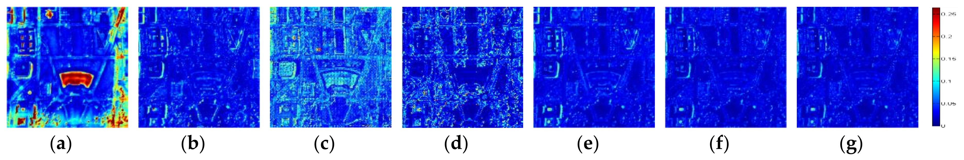 Remotesensing 10 00592 g013 Remotesensing 10 00592 g013