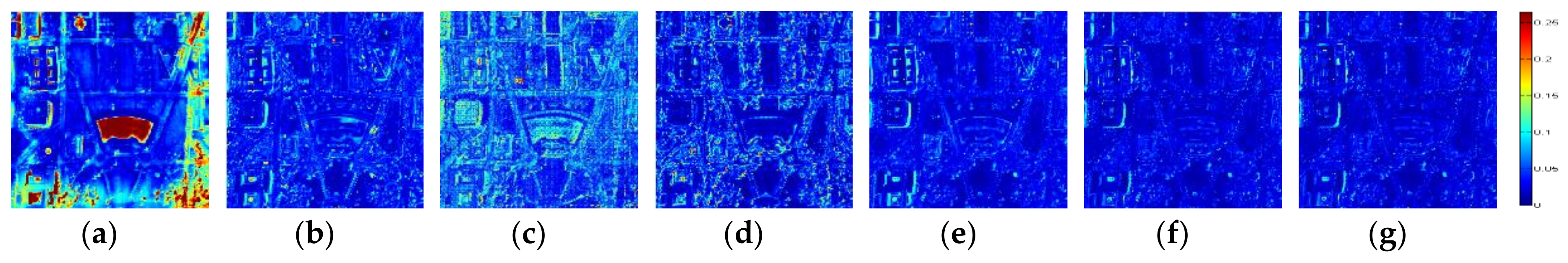 Remotesensing 10 00592 g014 Remotesensing 10 00592 g014