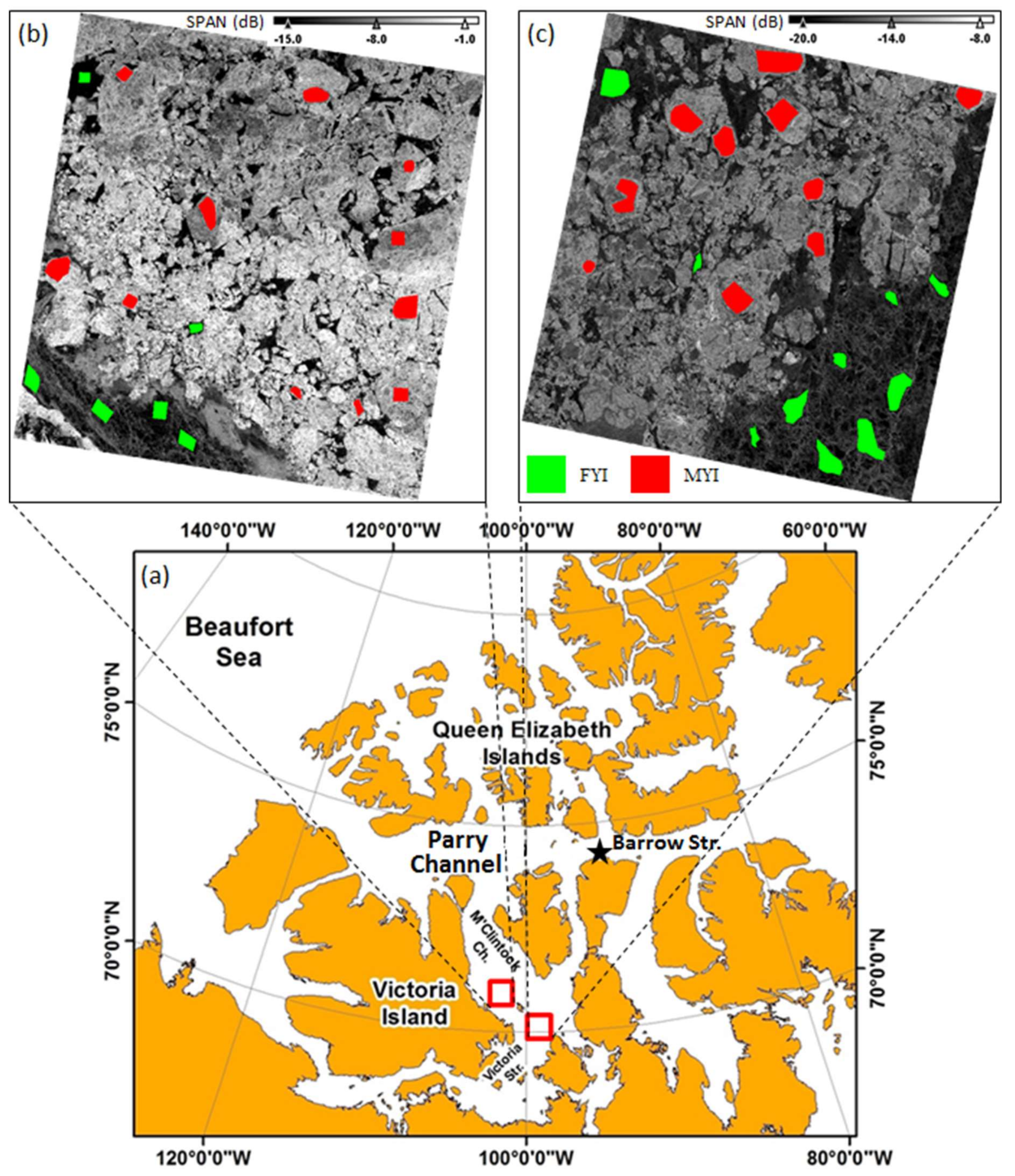 Remotesensing 10 00594 g001