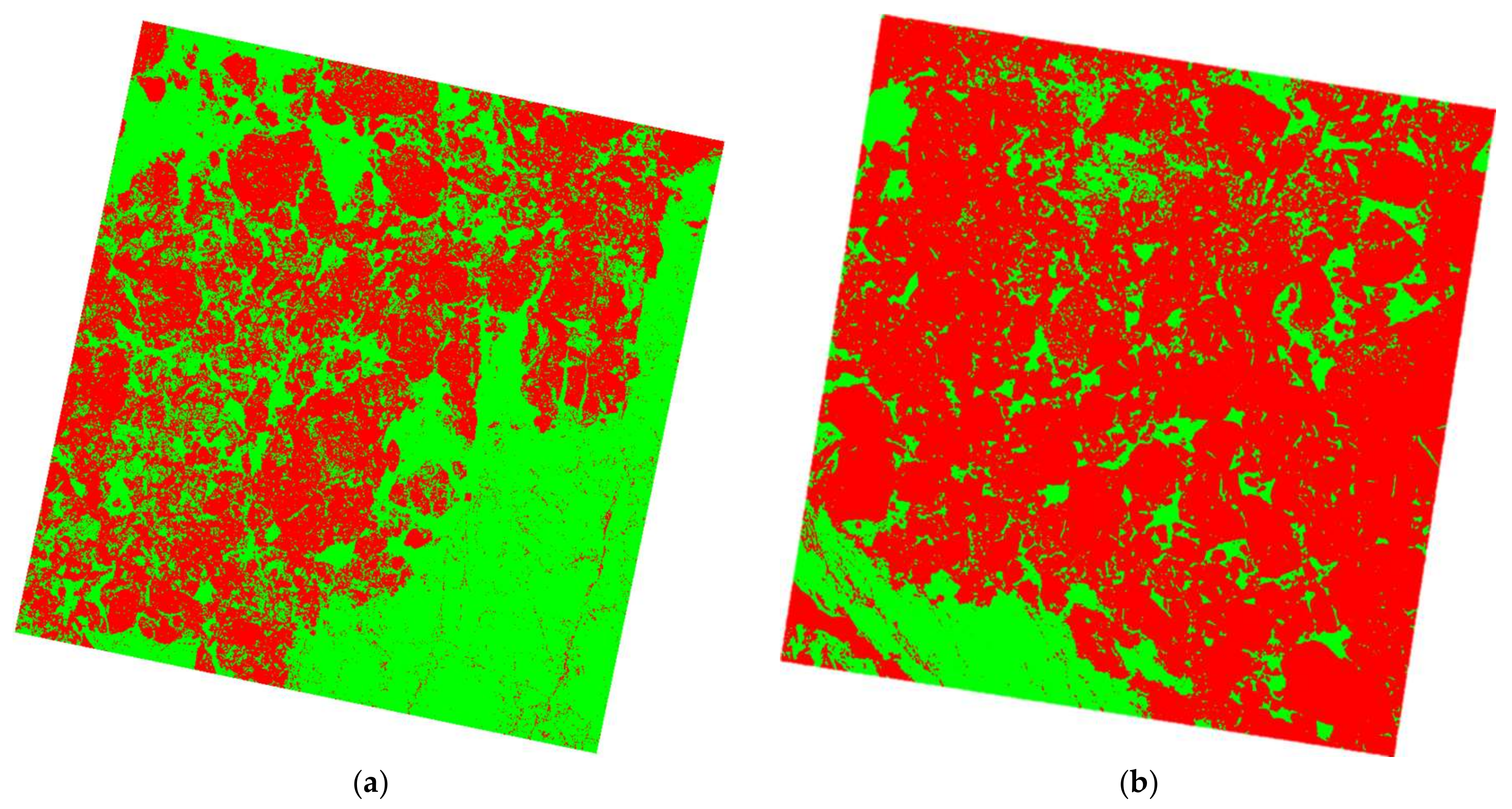Remotesensing 10 00594 g006a