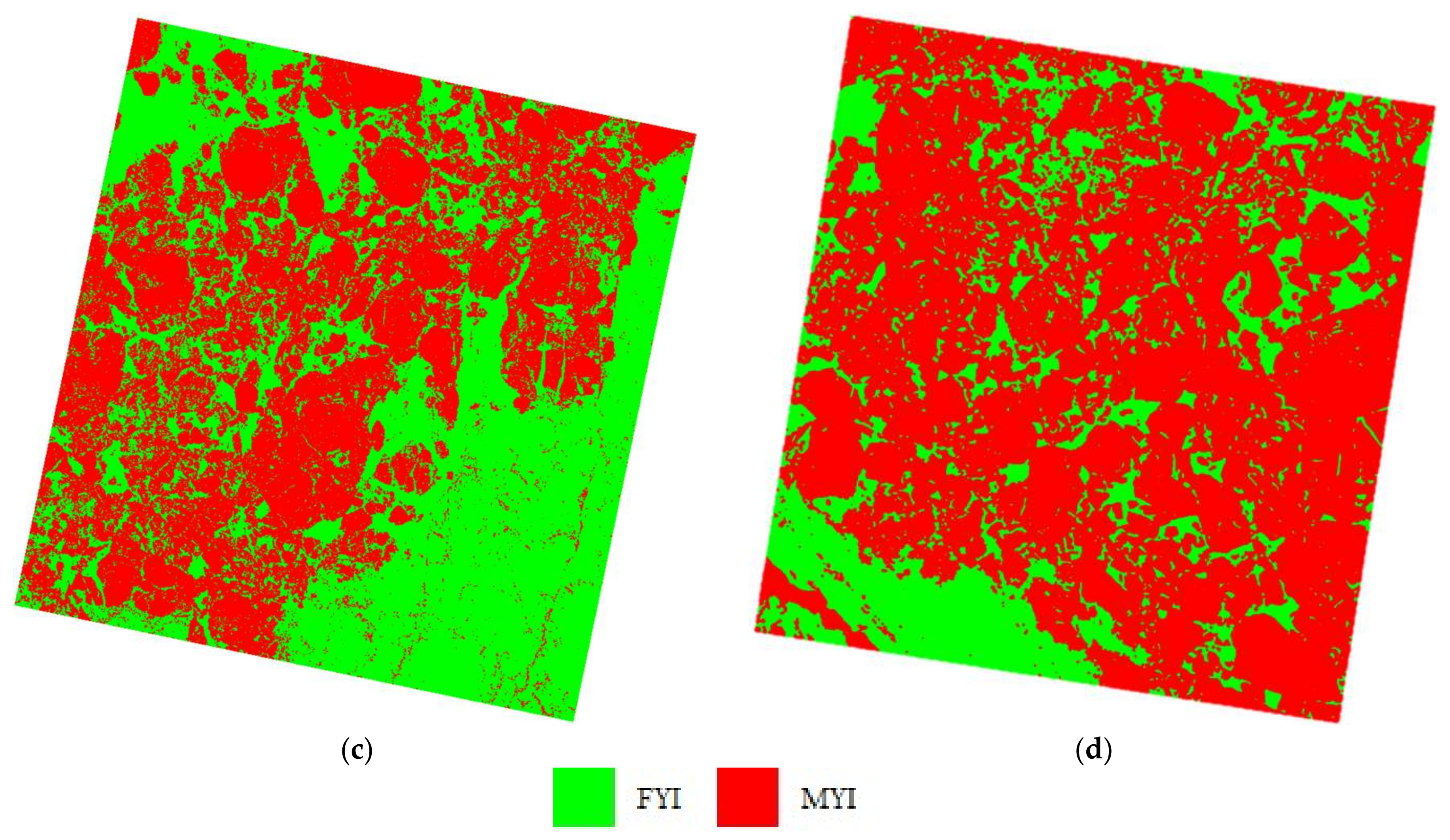 Remotesensing 10 00594 g006b