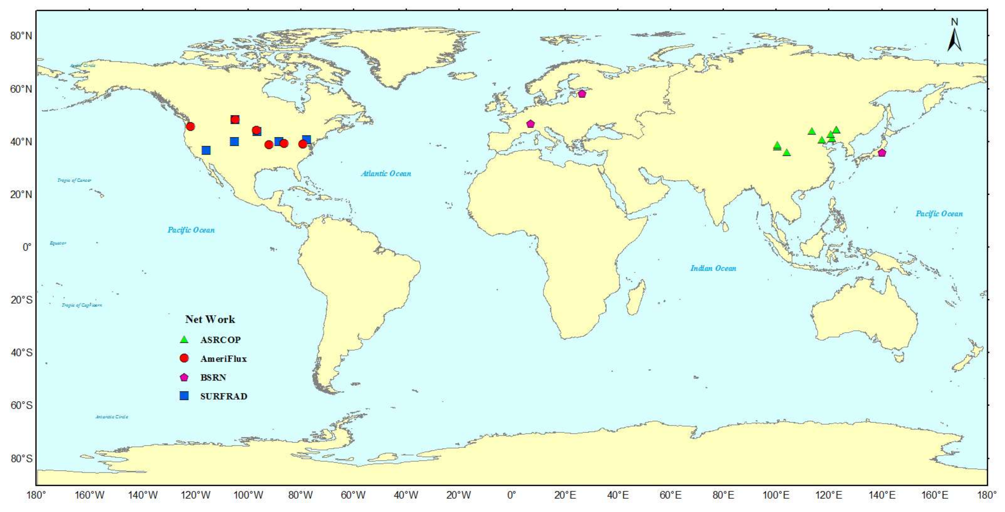 Remotesensing 10 00596 g001
