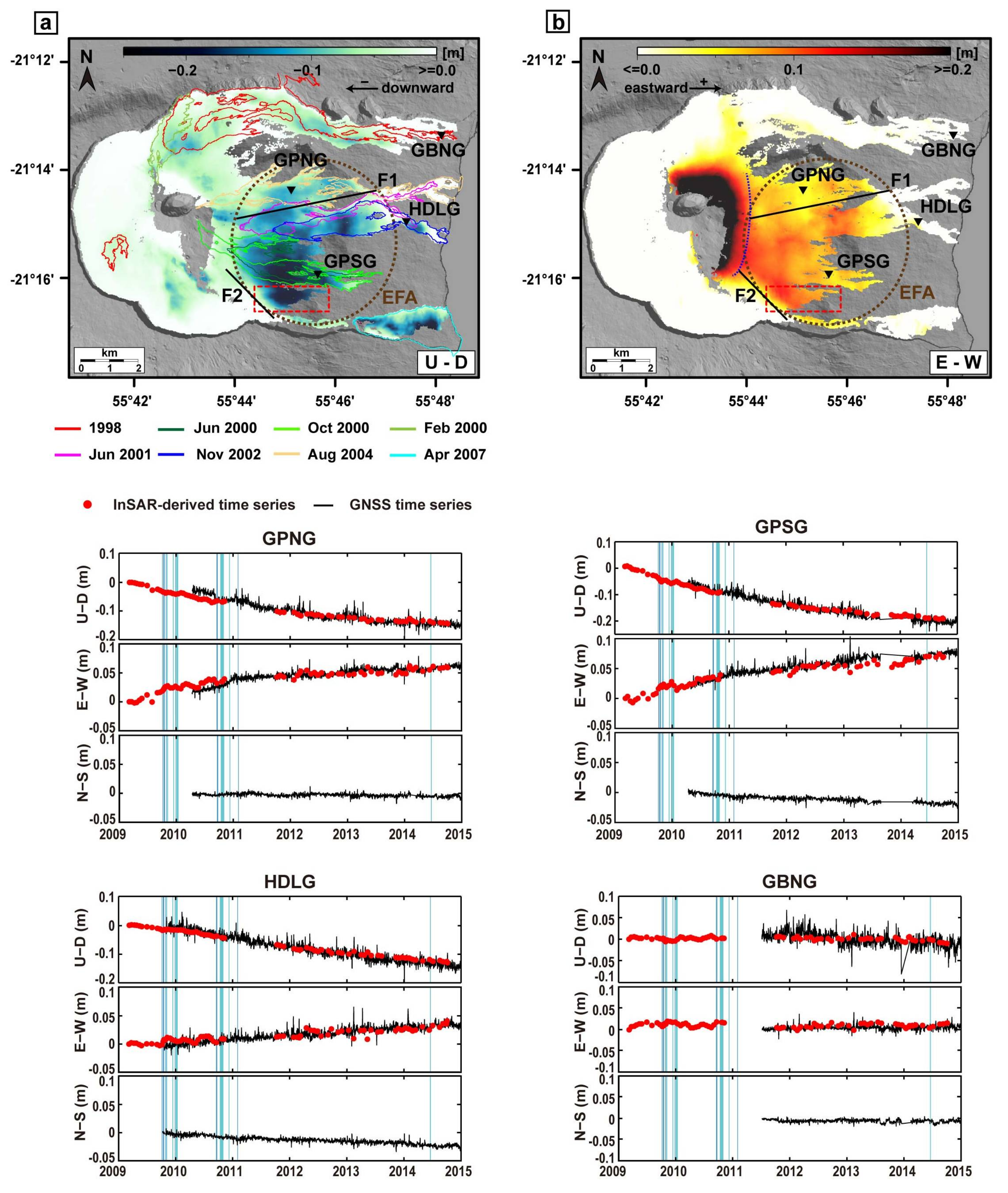 Remotesensing 10 00597 g002