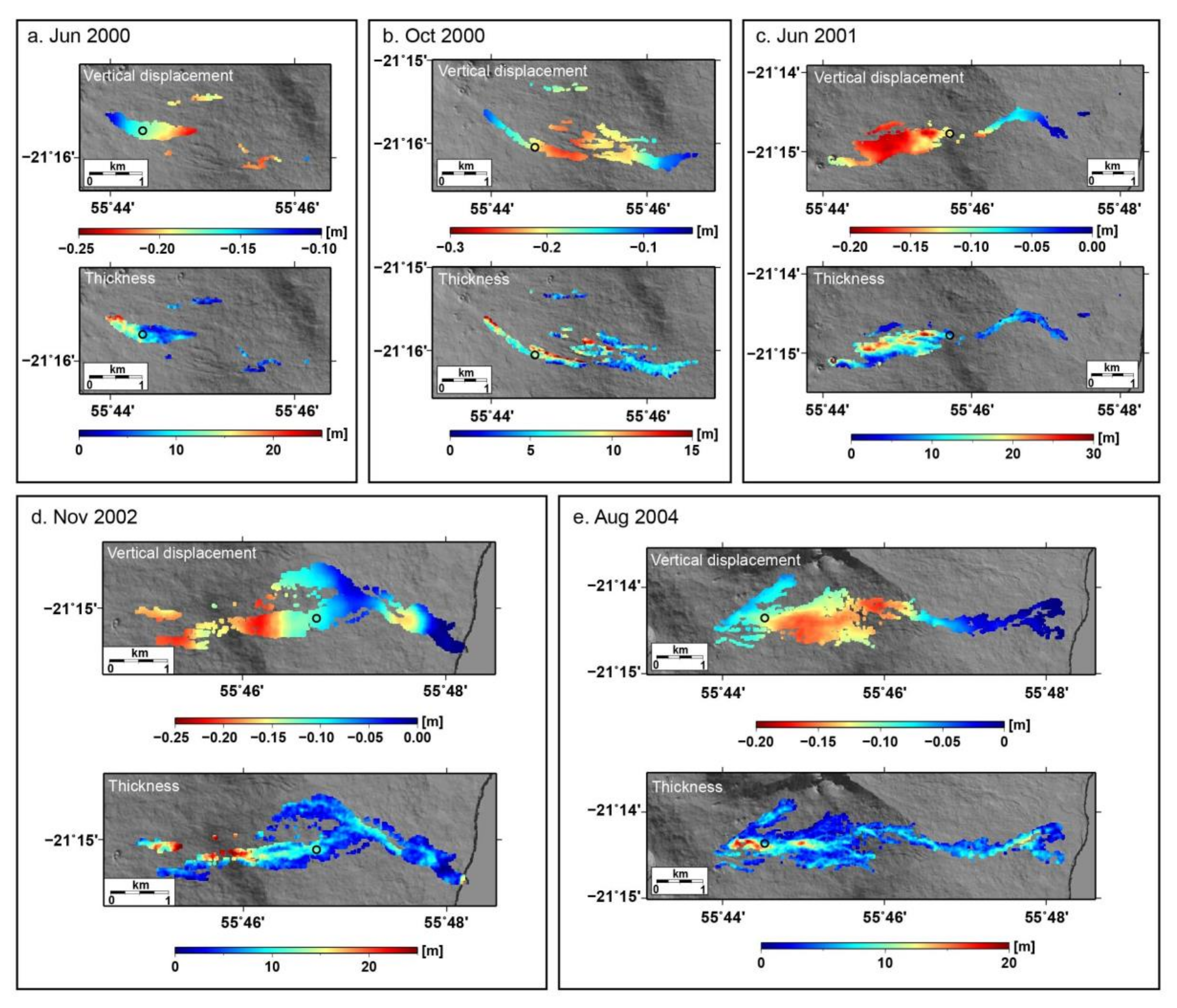 Remotesensing 10 00597 g007