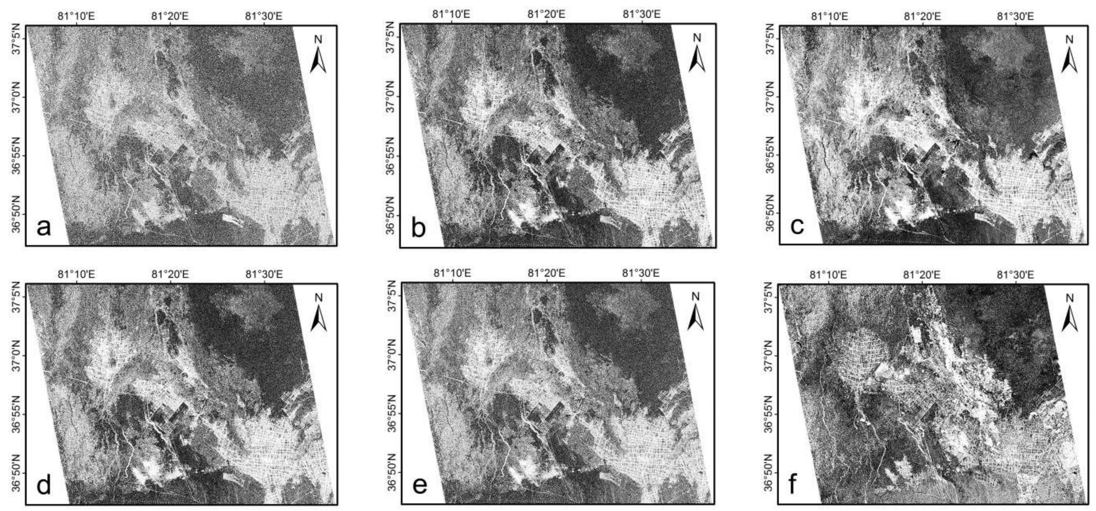 Remotesensing 10 00598 g006