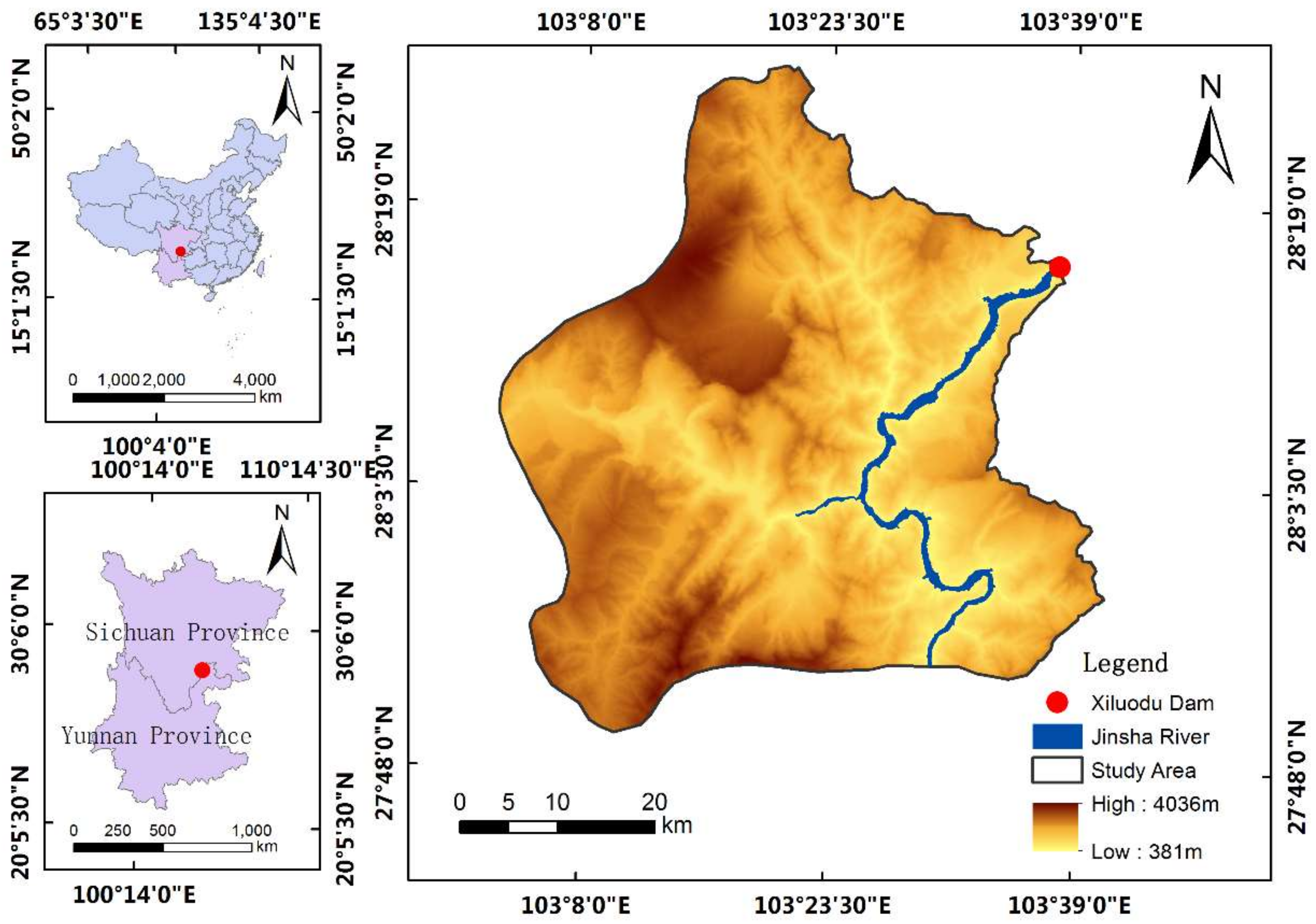 Remotesensing 10 00600 g001 Remotesensing 10 00600 g001