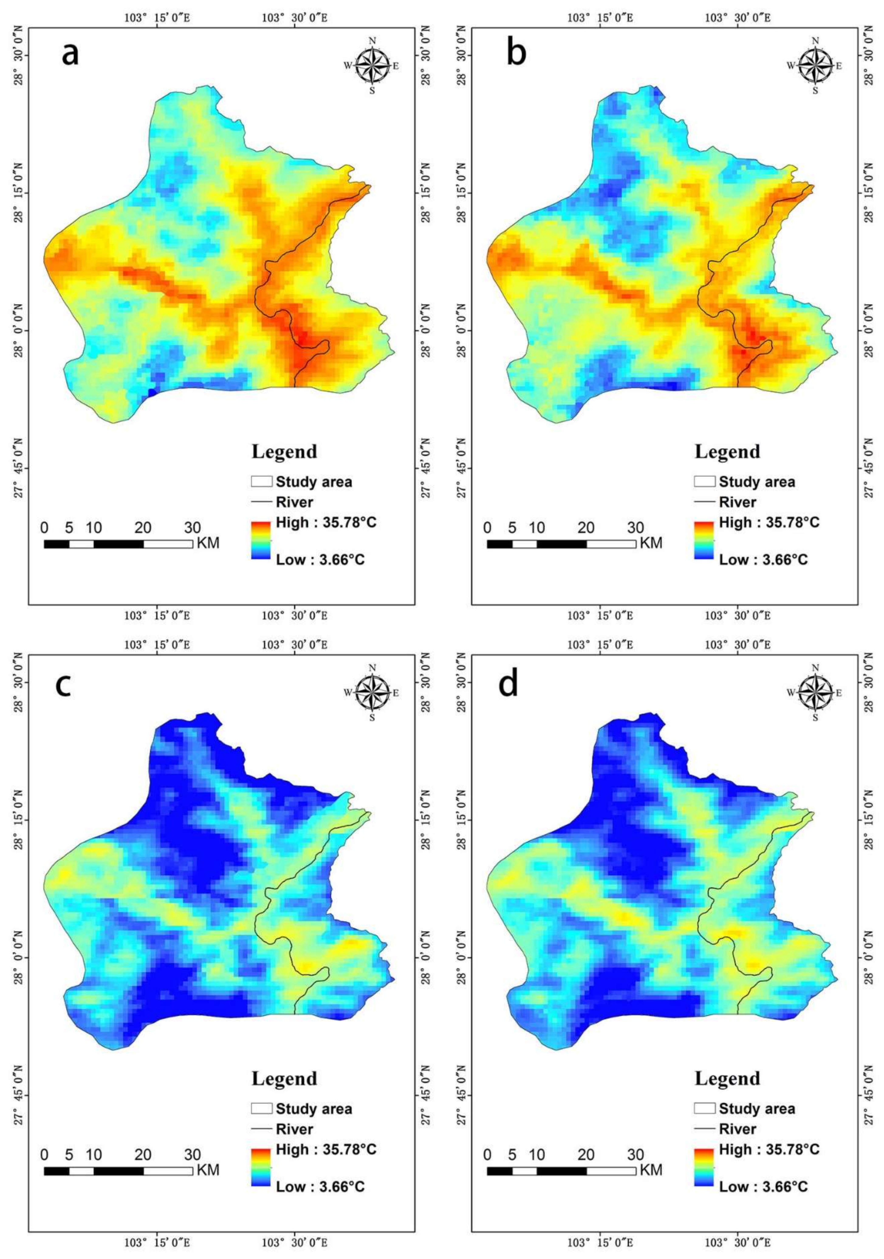 Remotesensing 10 00600 g002 Remotesensing 10 00600 g002