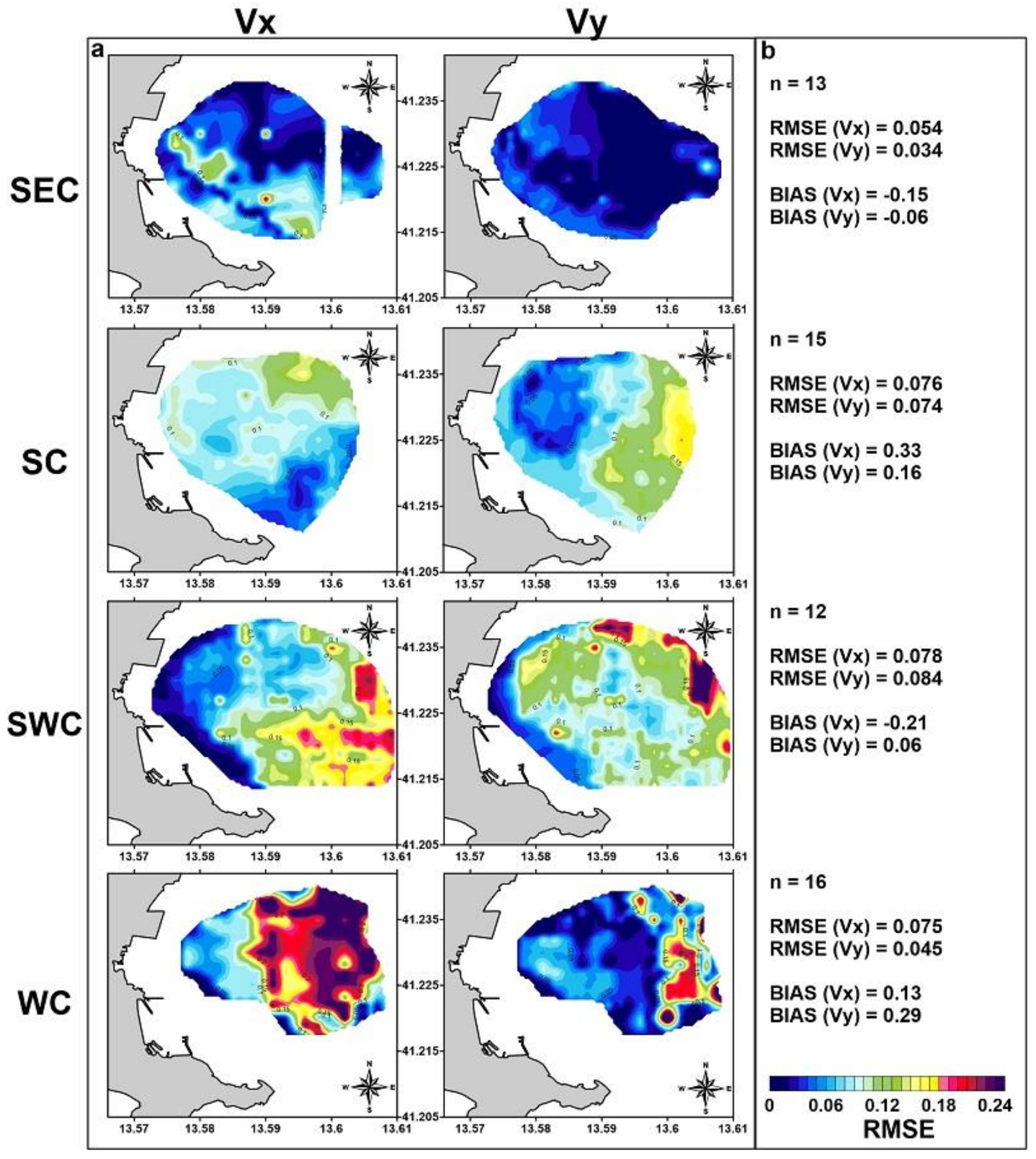 Remotesensing 10 00602 g007