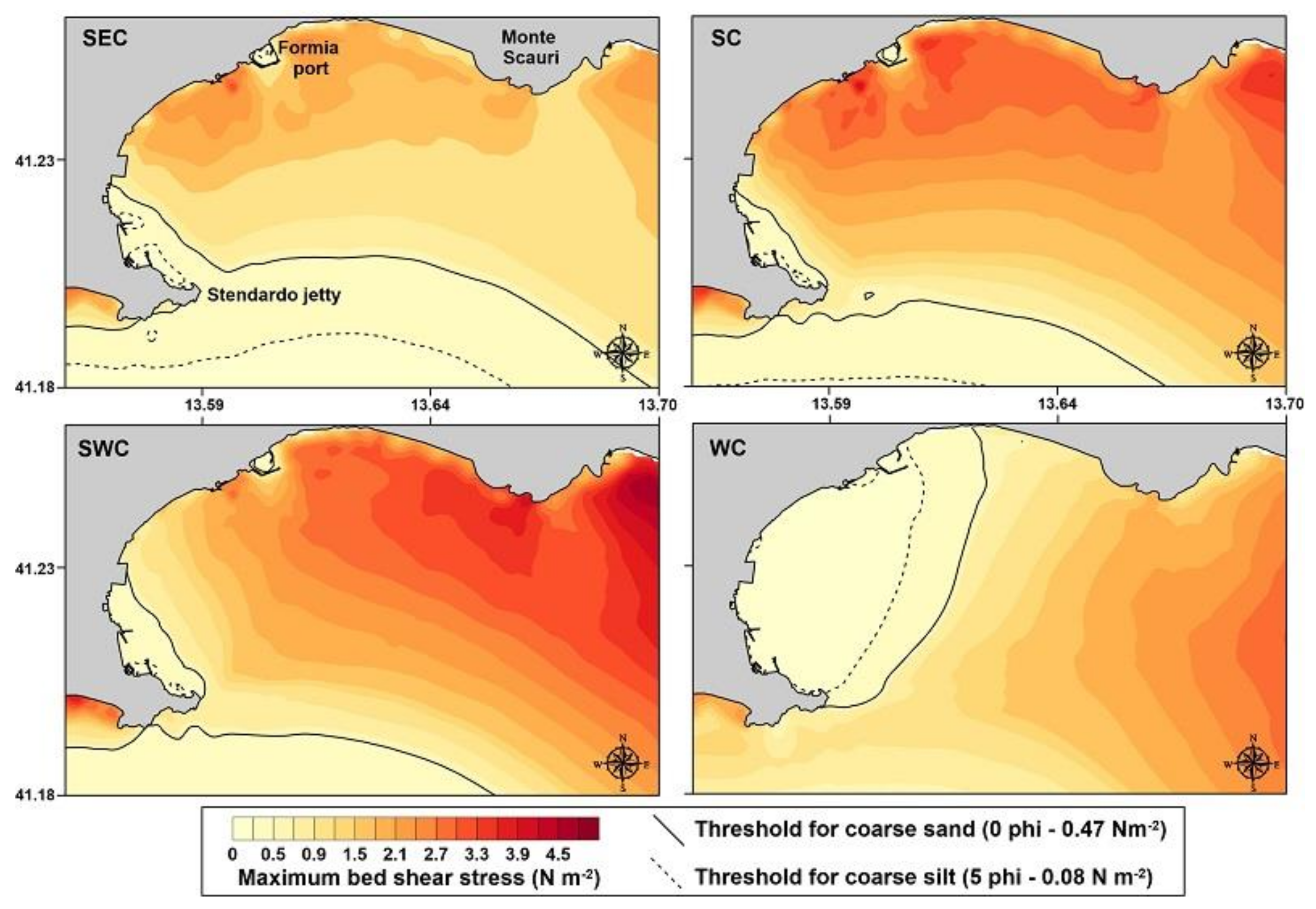 Remotesensing 10 00602 g012