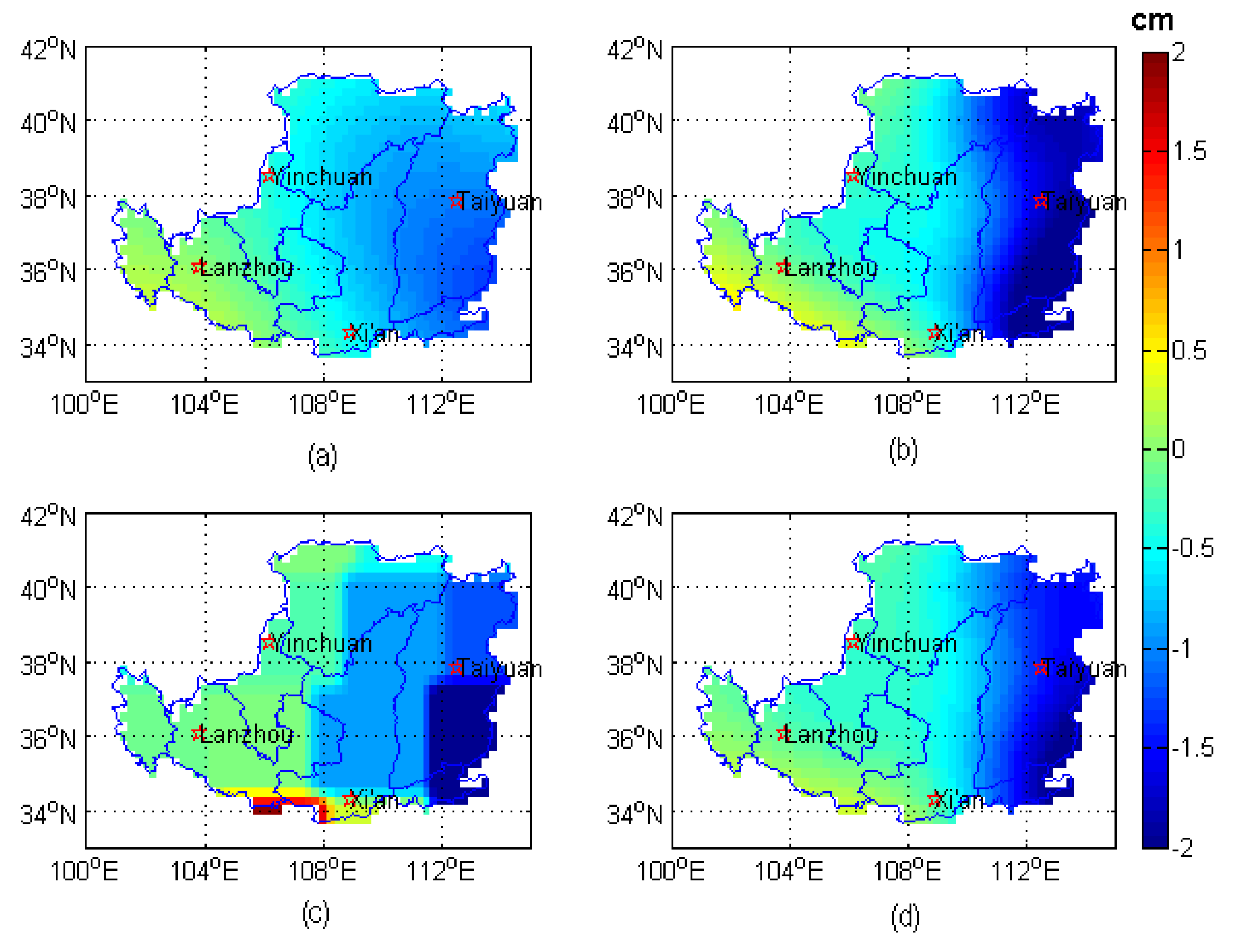 Remotesensing 10 00605 g004