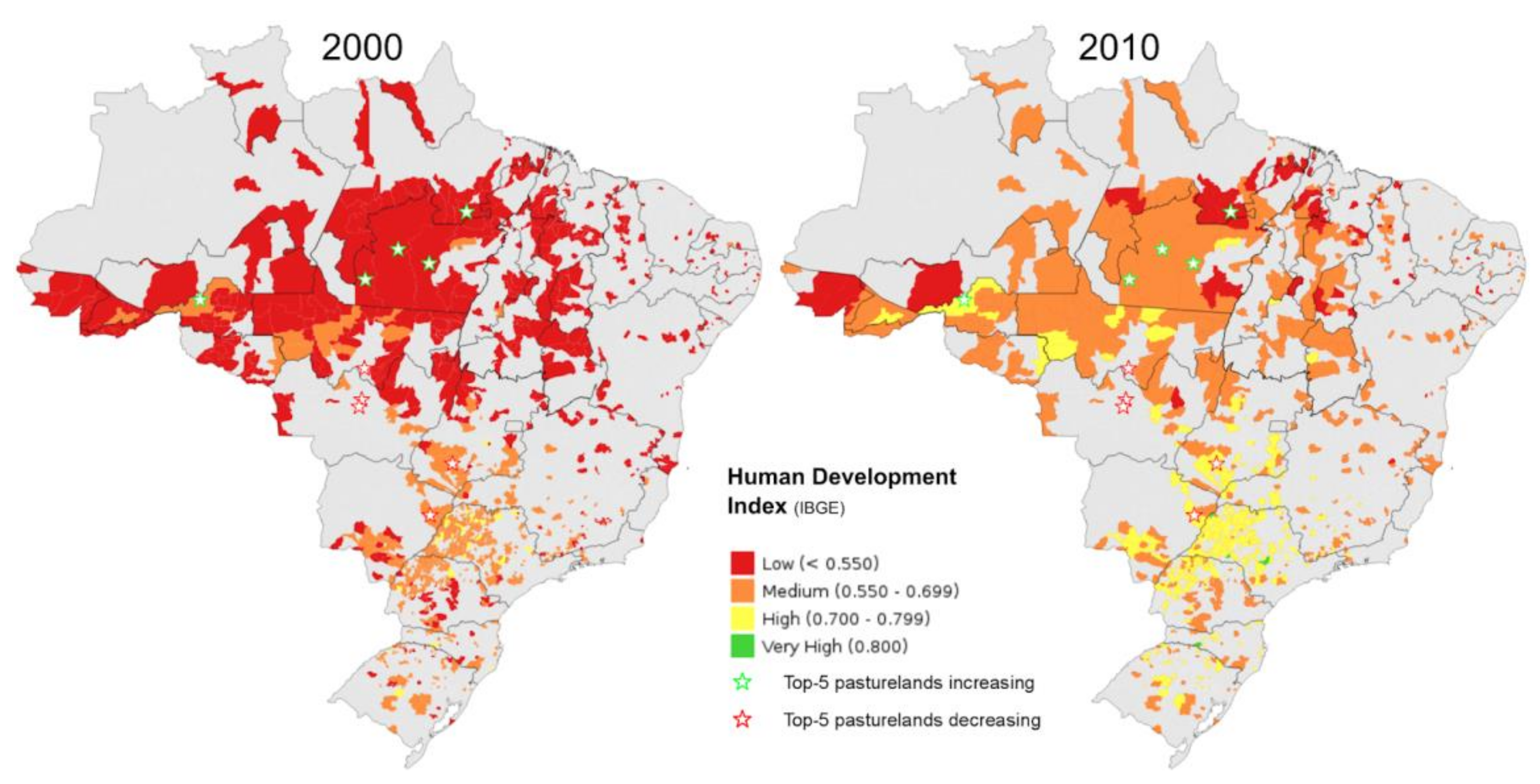 Remotesensing 10 00606 g010