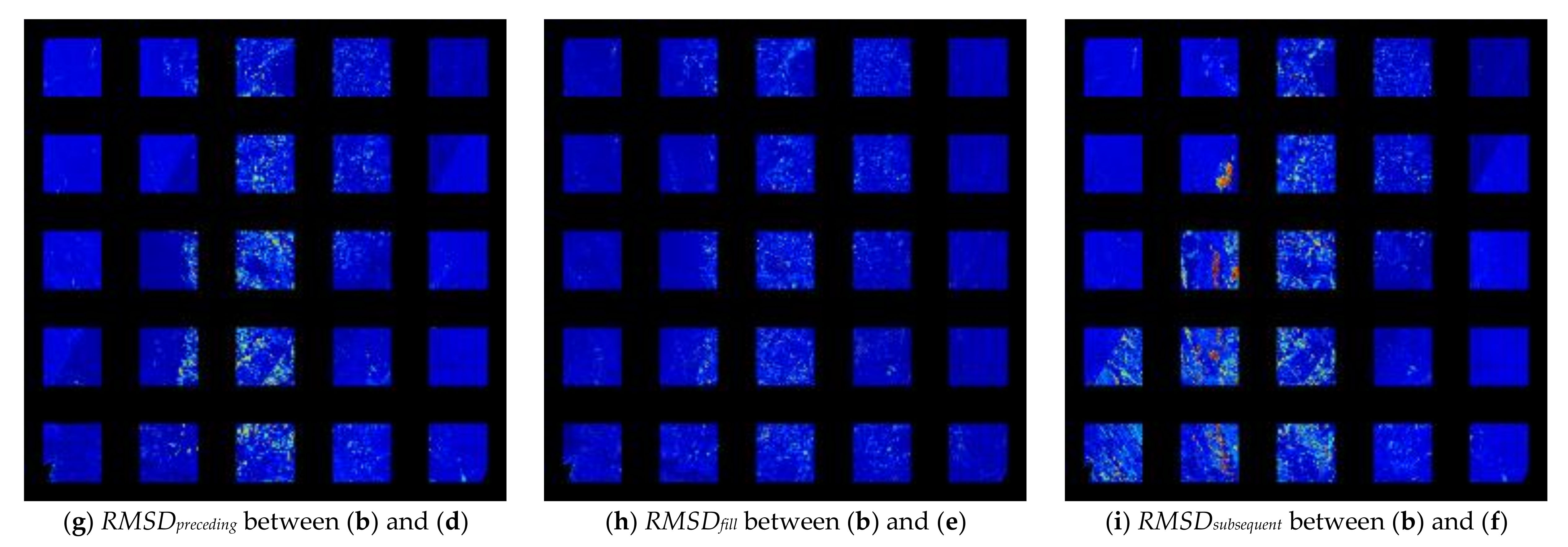 Remotesensing 10 00609 g007b