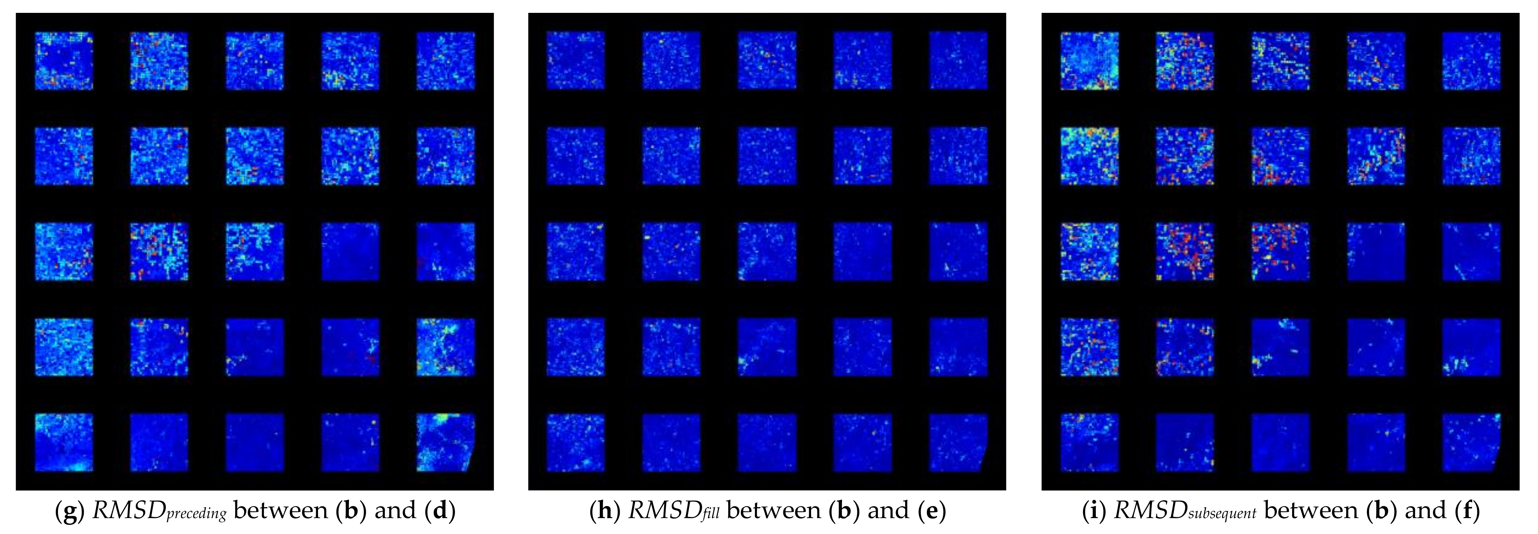 Remotesensing 10 00609 g009b