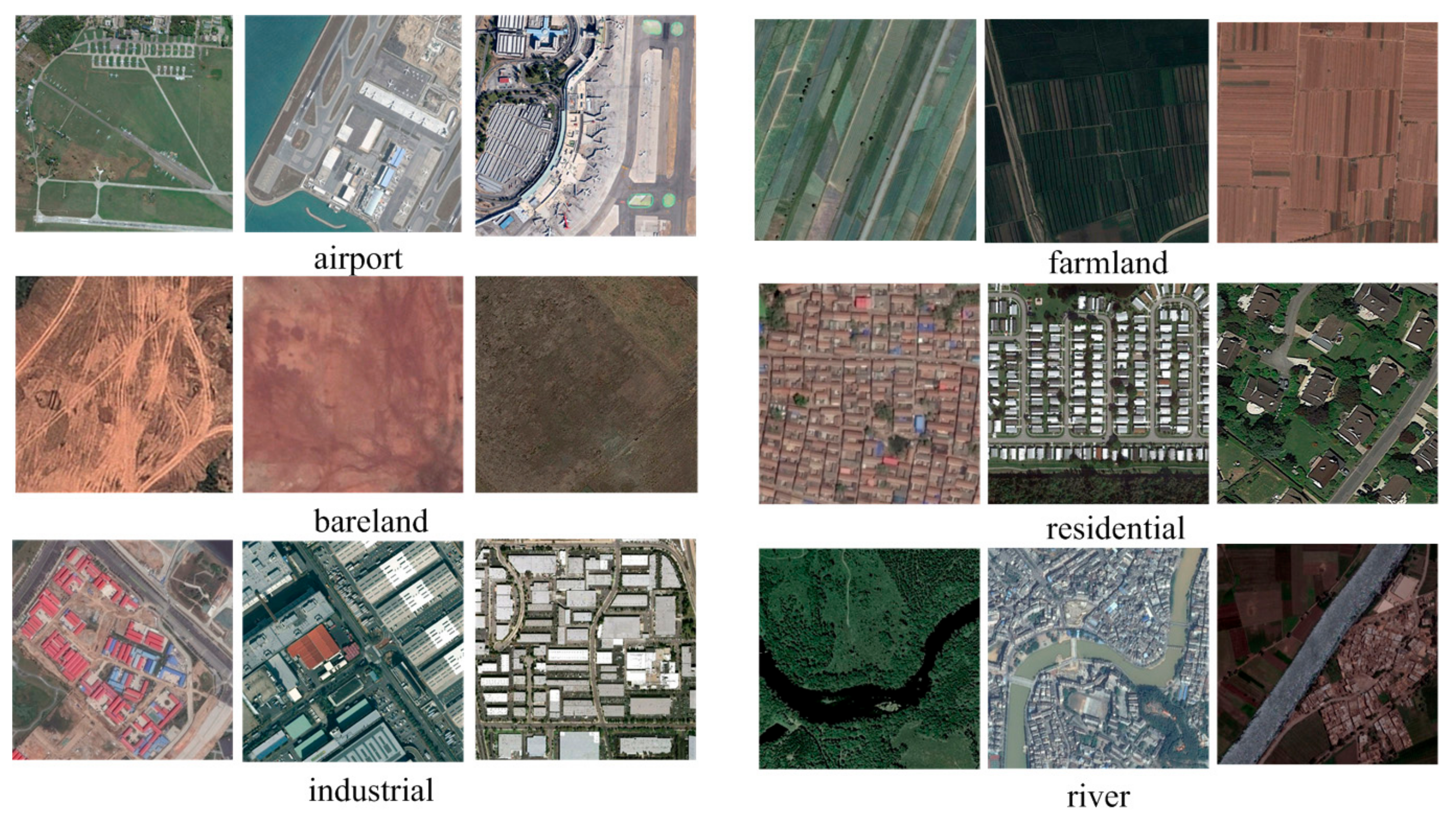 Remotesensing 10 00610 g008