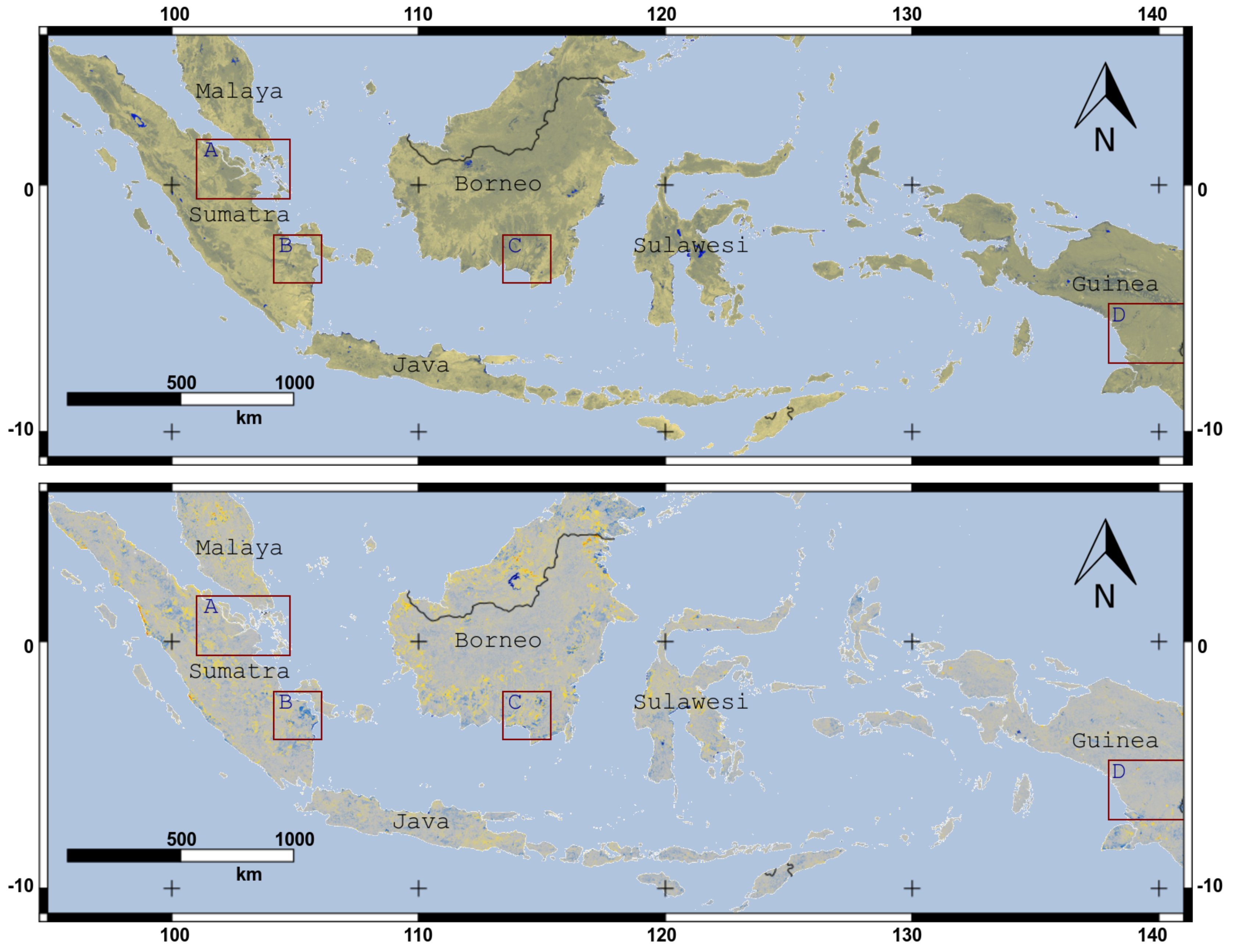 Remotesensing 10 00611 g006 Remotesensing 10 00611 g006