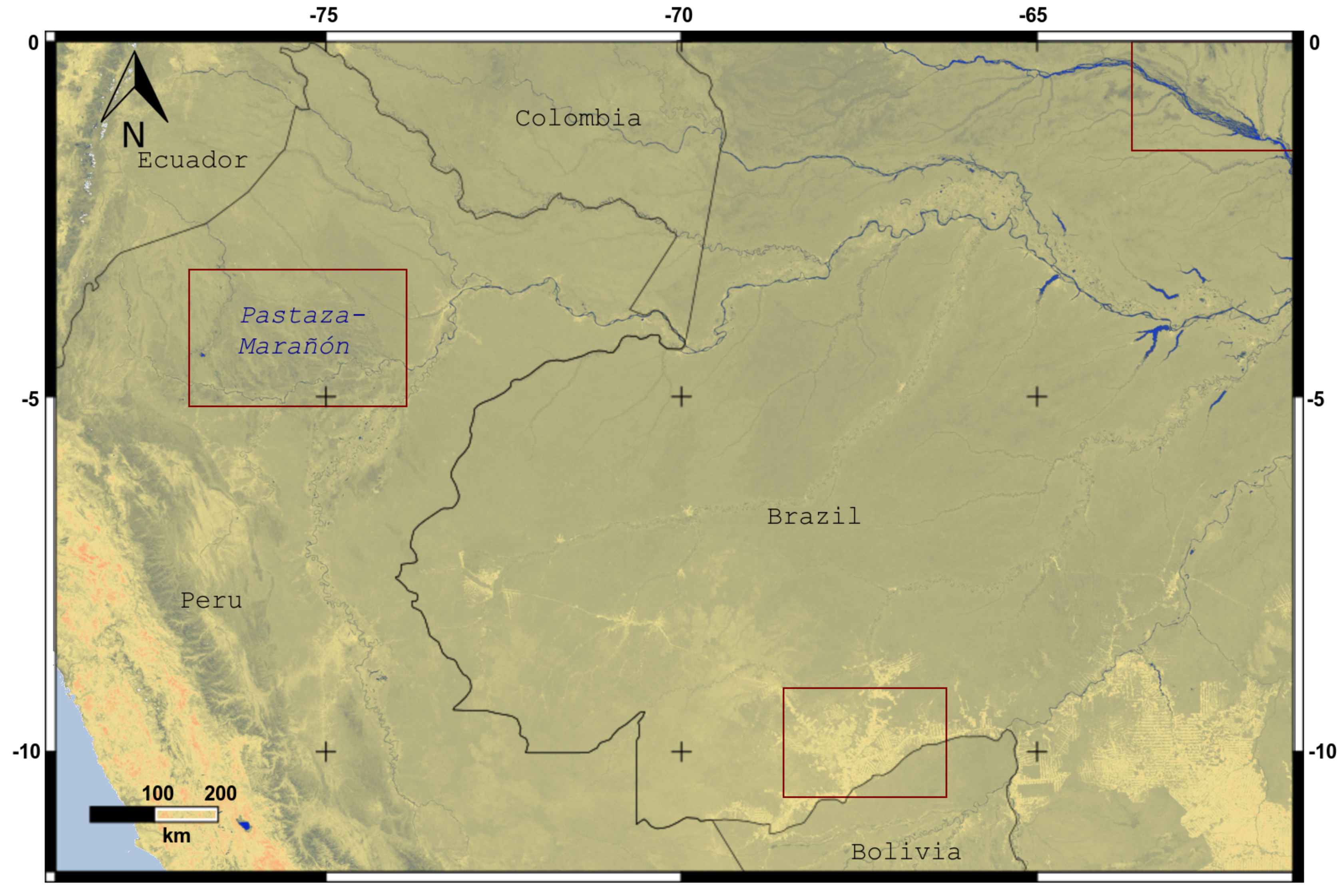 Remotesensing 10 00611 g007a Remotesensing 10 00611 g007a