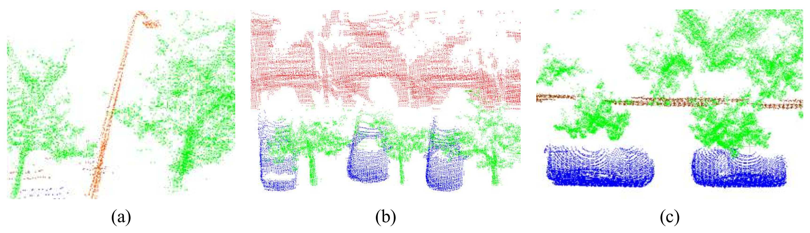 Remotesensing 10 00612 g009