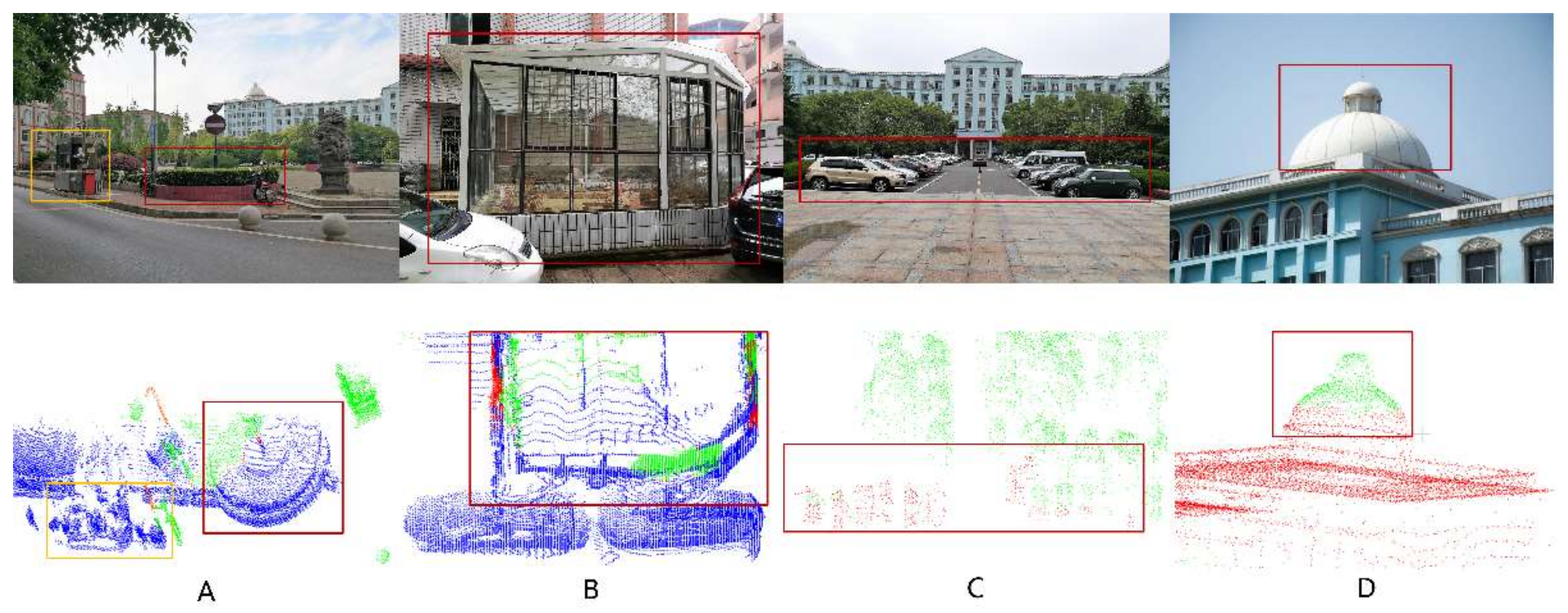 Remotesensing 10 00612 g010