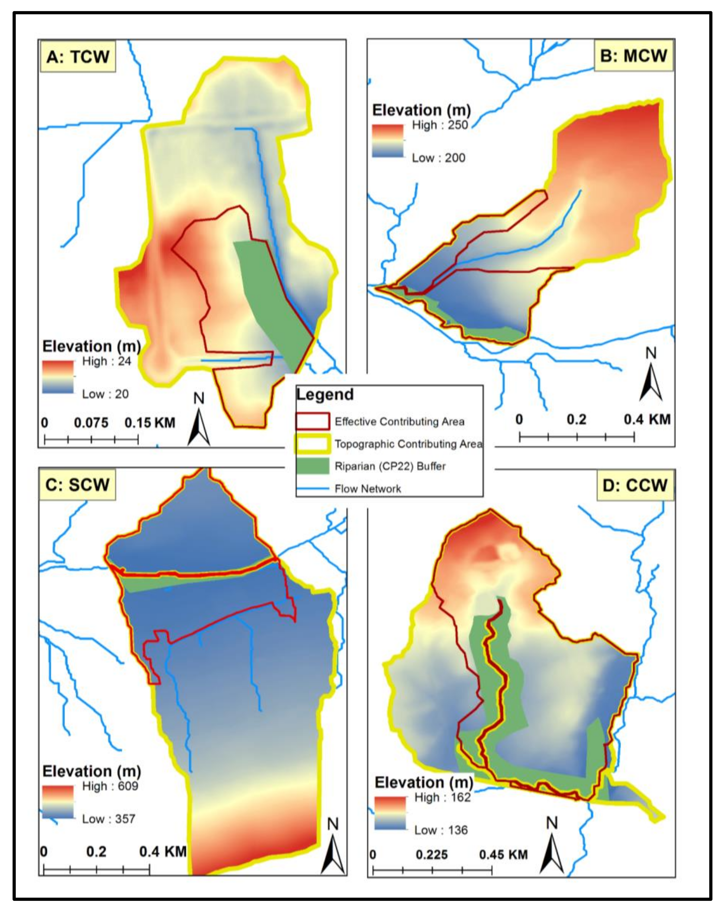 Remotesensing 10 00614 g004