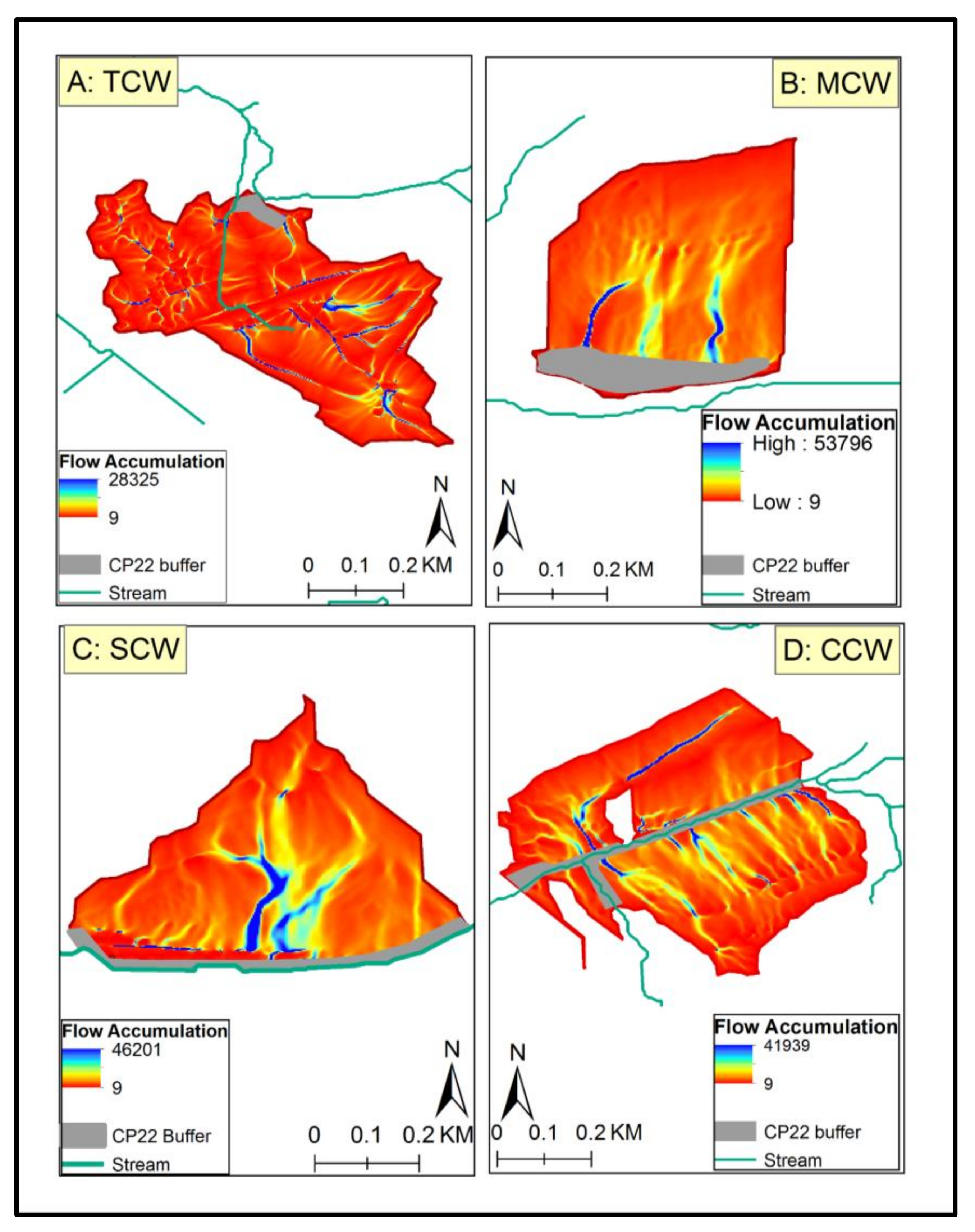 Remotesensing 10 00614 g006