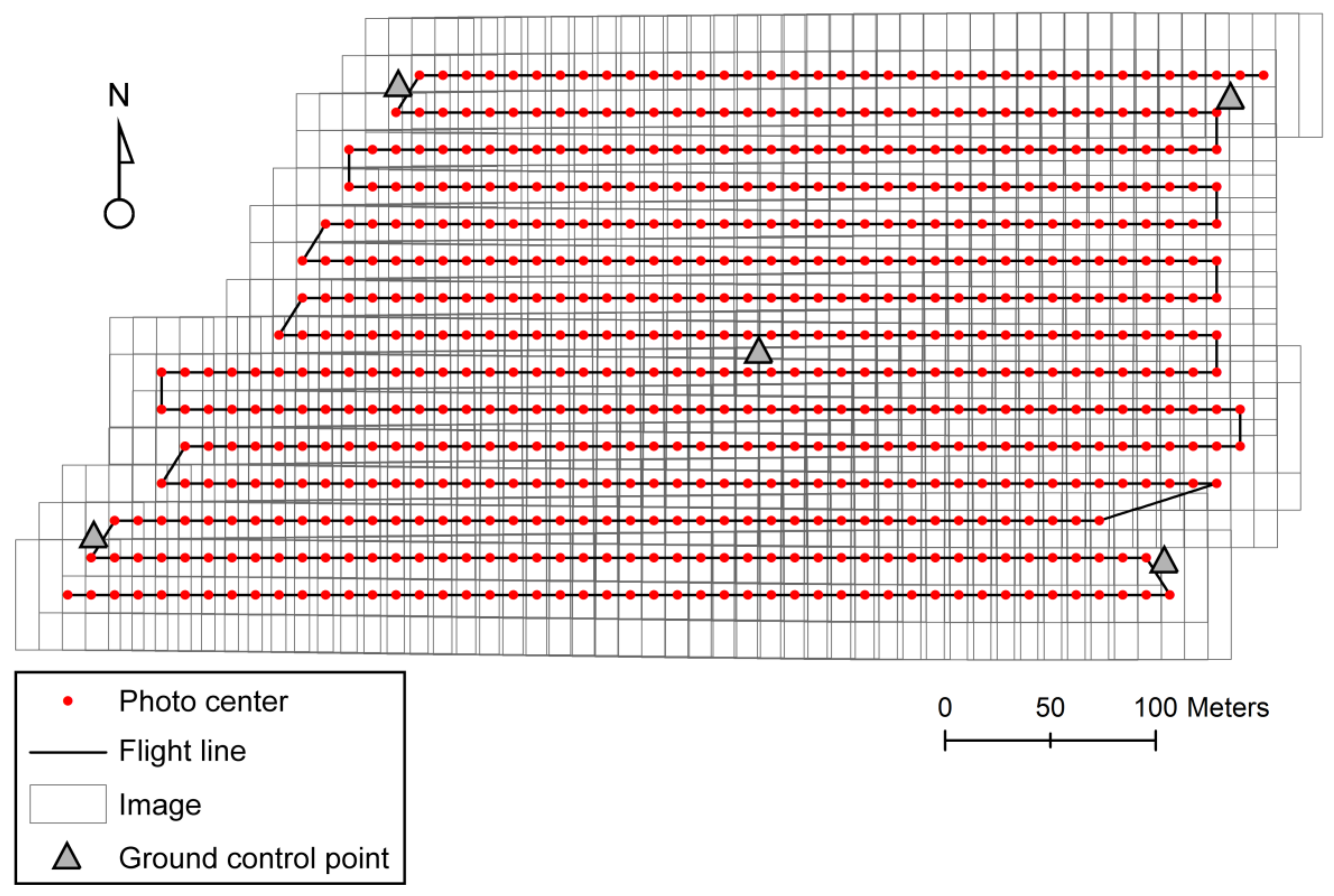 Remotesensing 10 00615 g002
