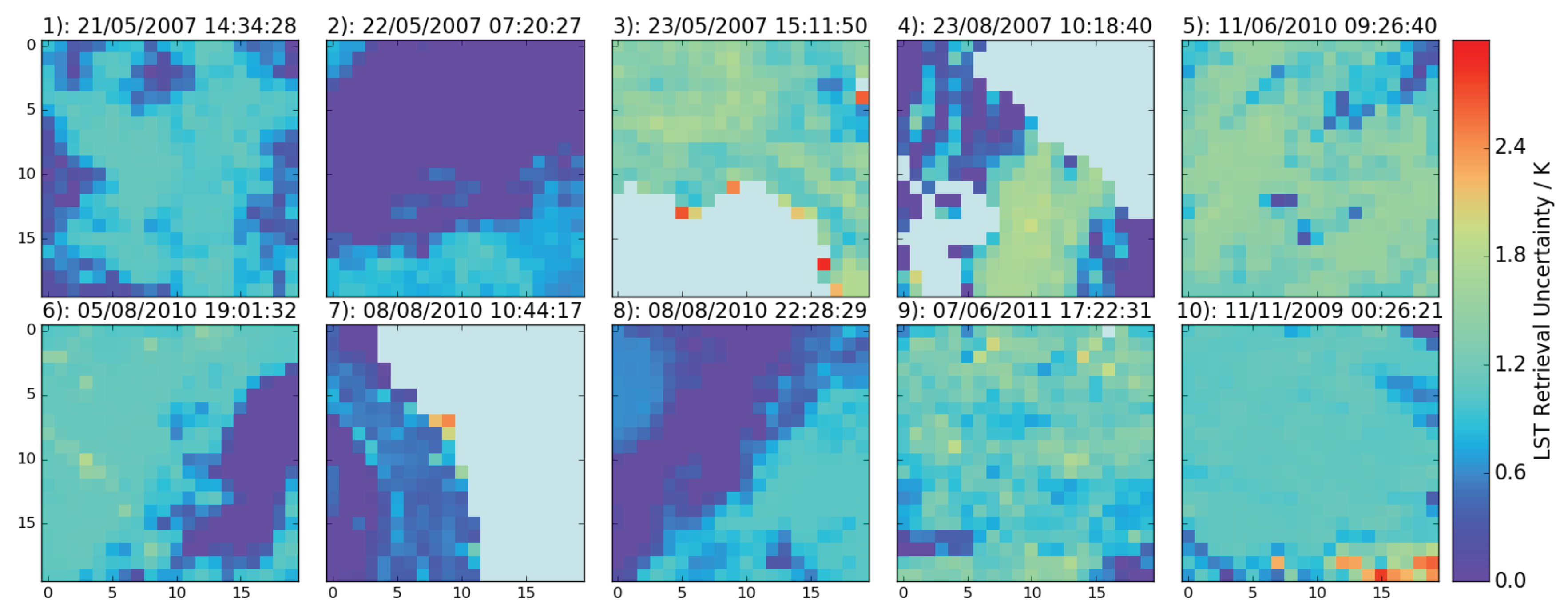 Remotesensing 10 00616 g003