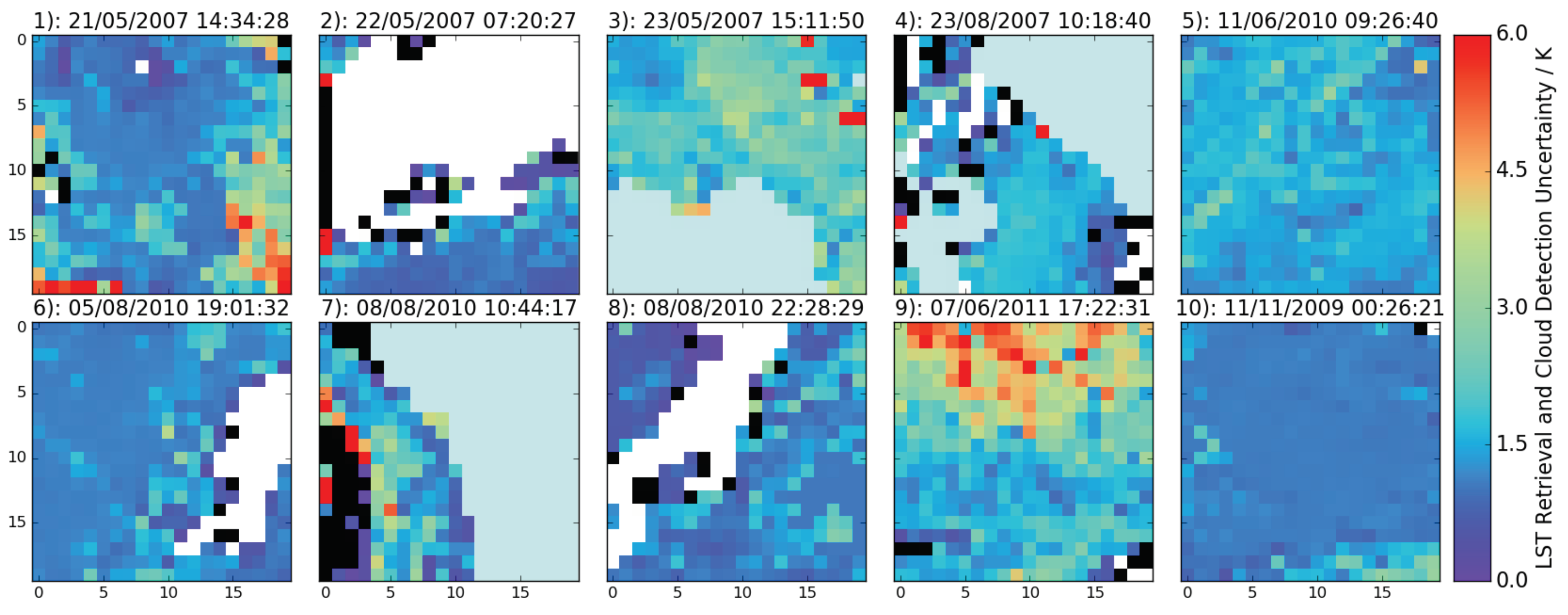 Remotesensing 10 00616 g005