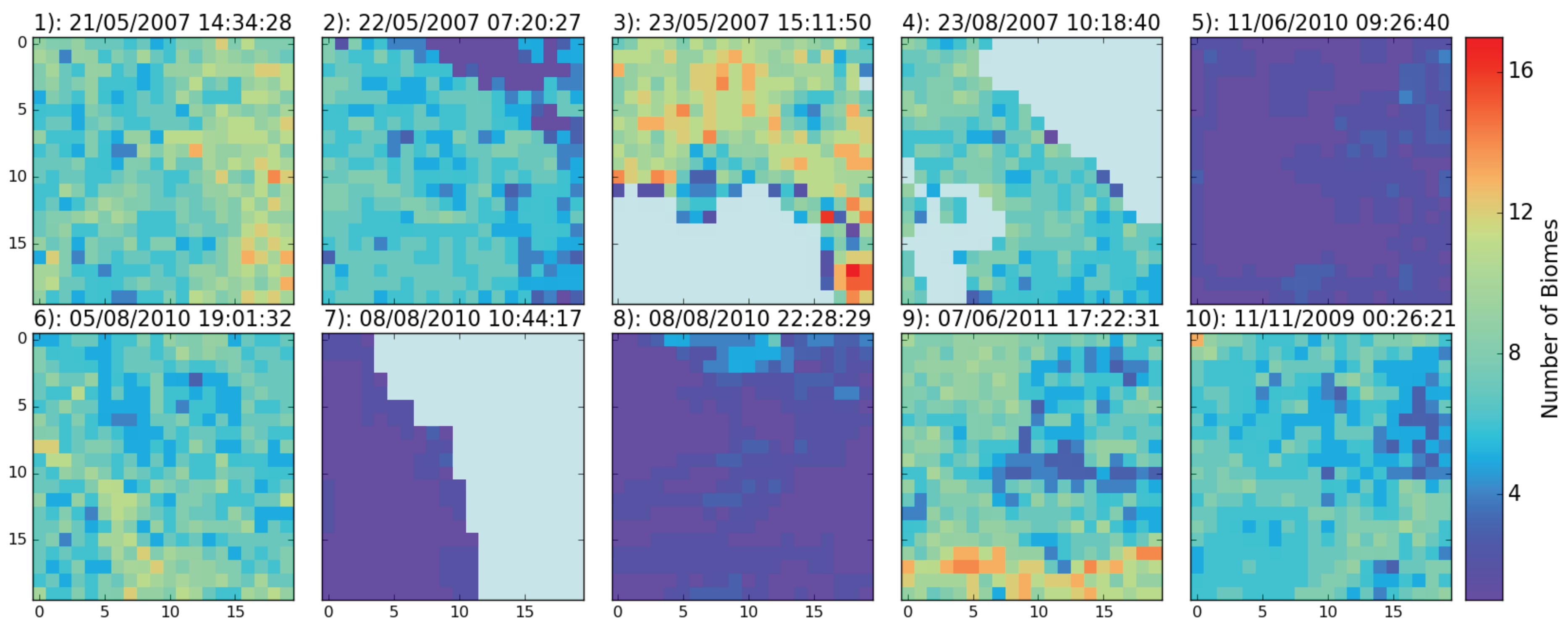 Remotesensing 10 00616 g007
