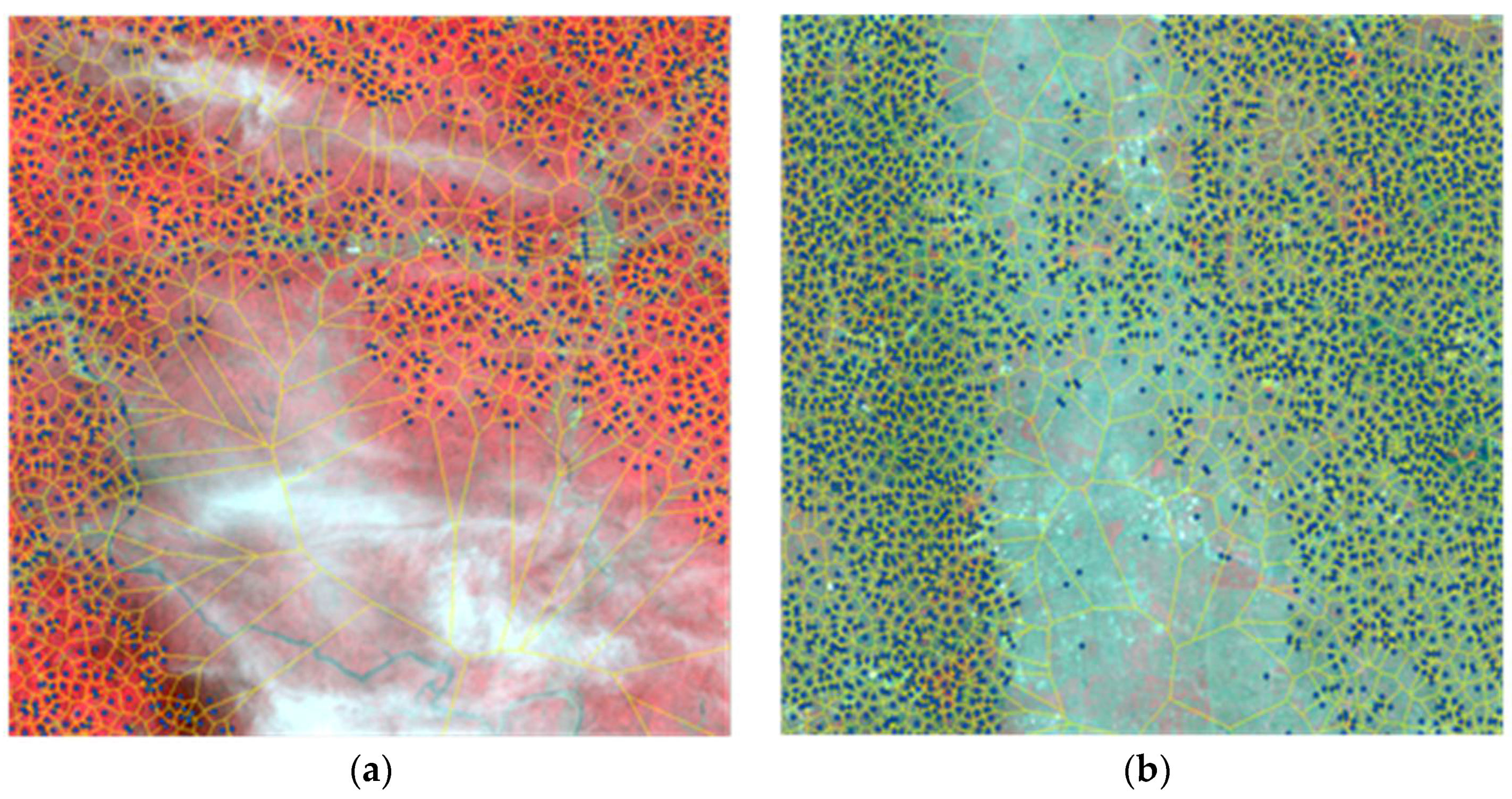 Remotesensing 10 00617 g003