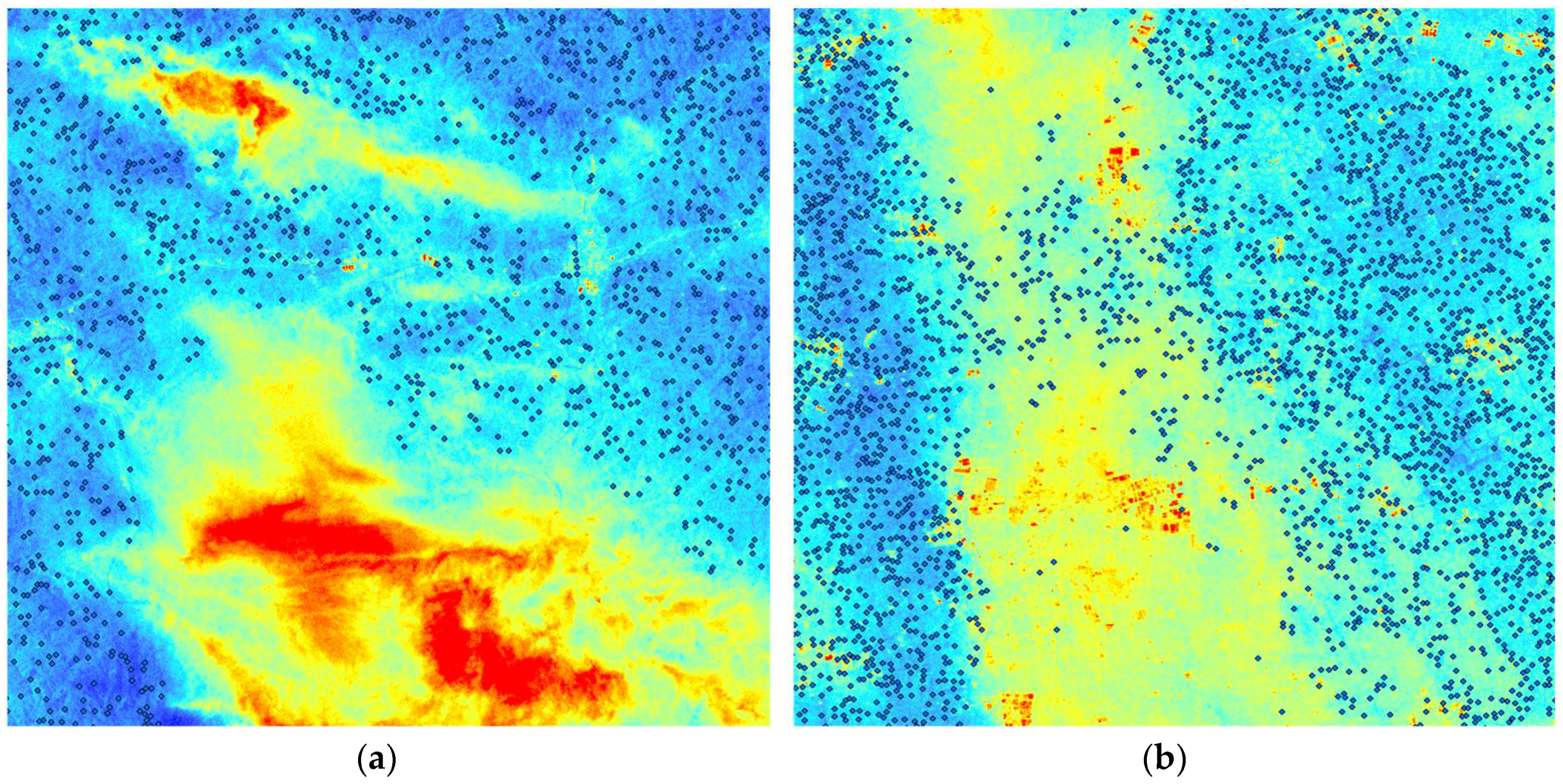 Remotesensing 10 00617 g004