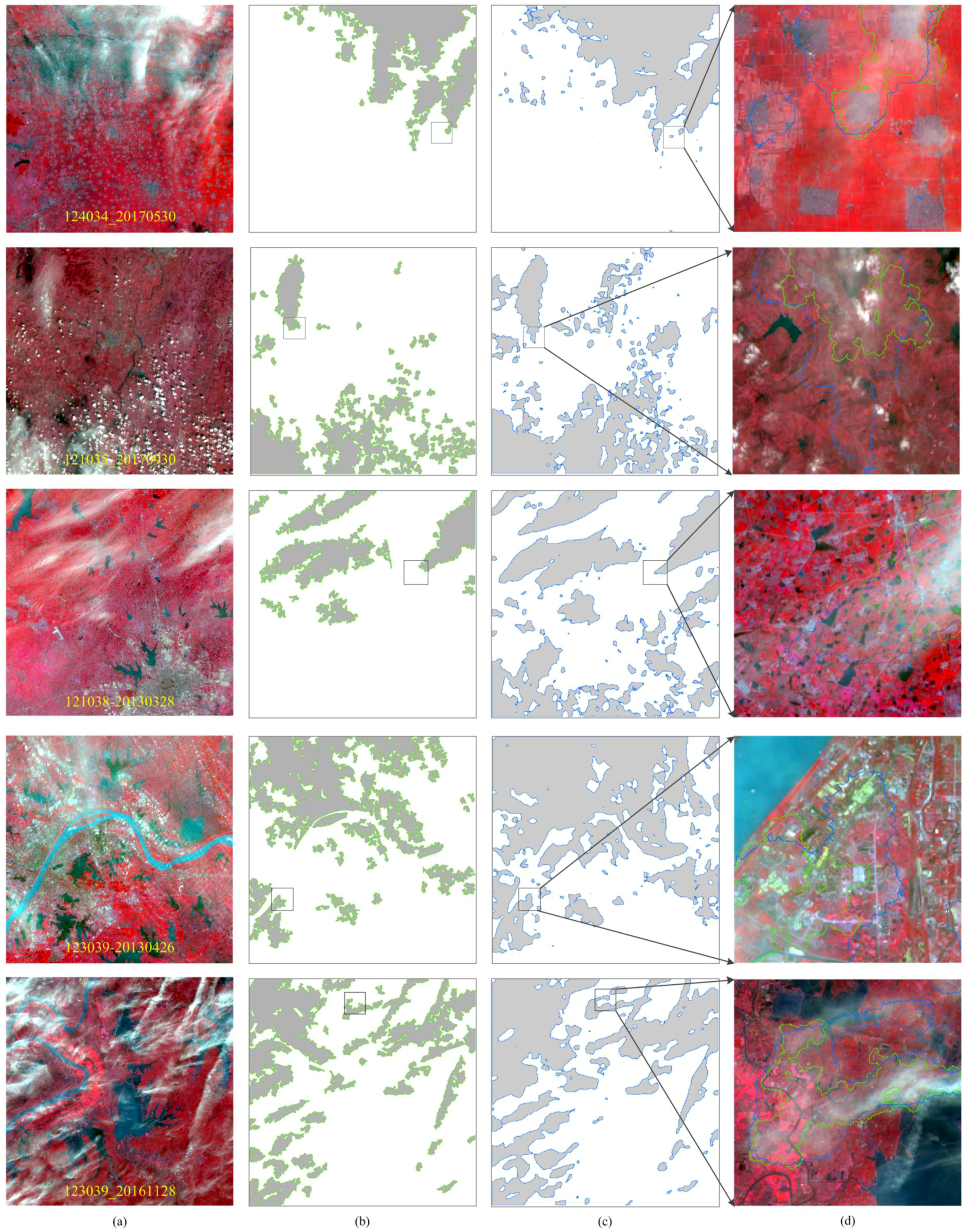 Remotesensing 10 00617 g006