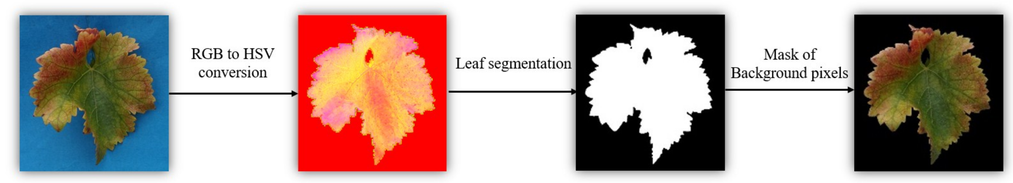 Remotesensing 10 00618 g008