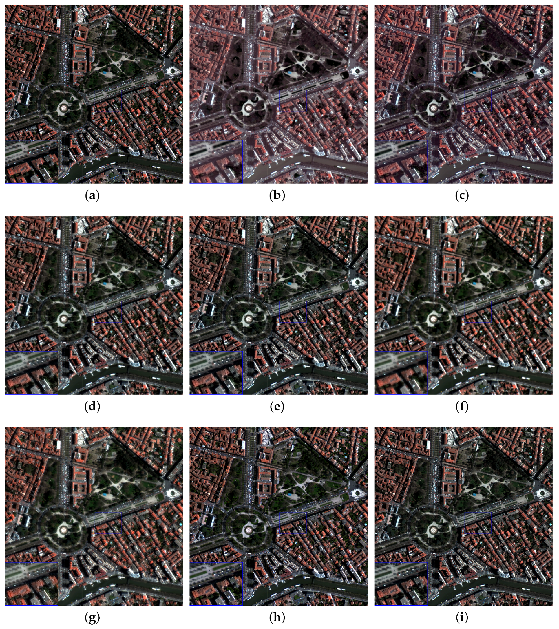 Remotesensing 10 00622 g003