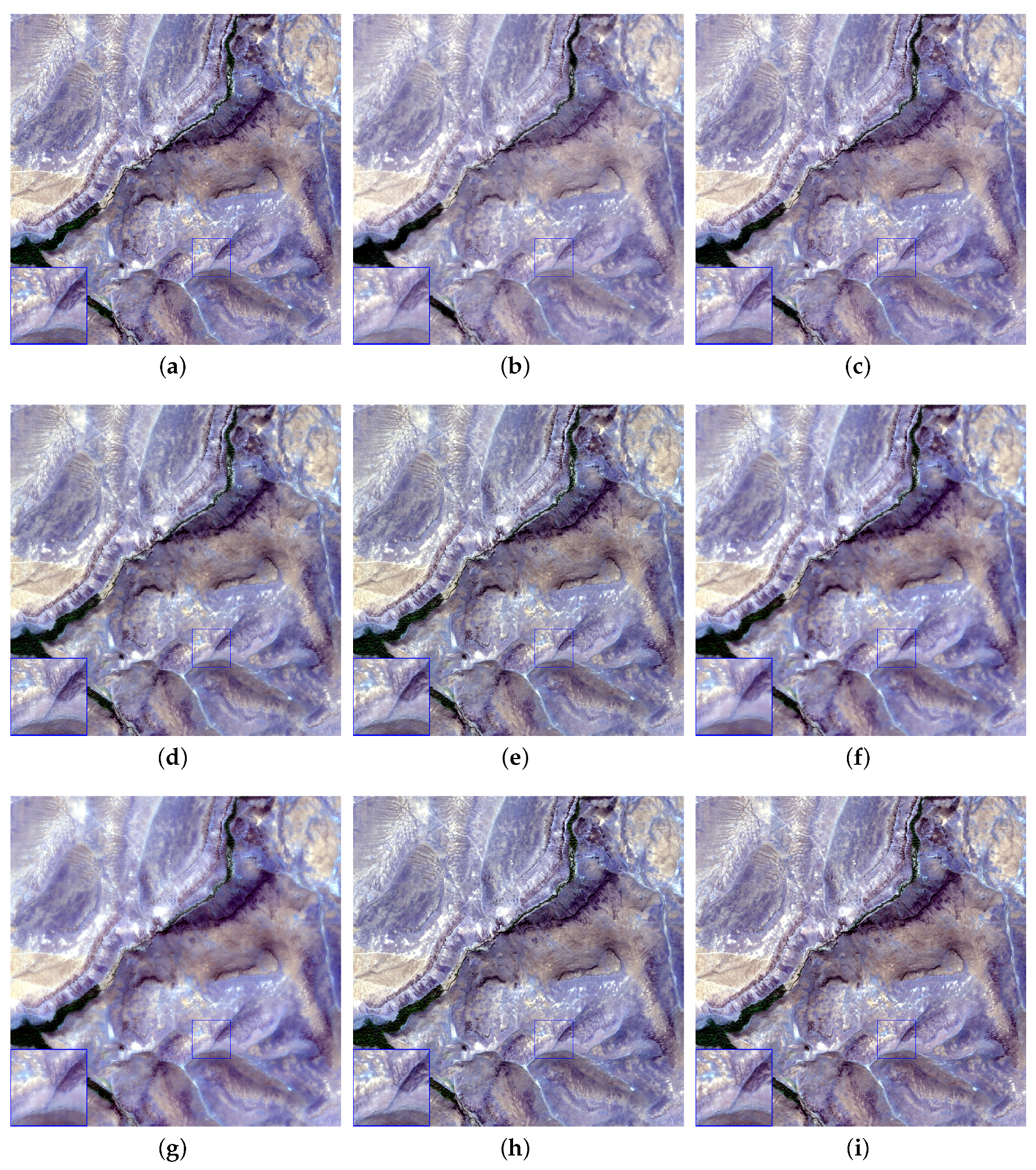 Remotesensing 10 00622 g004