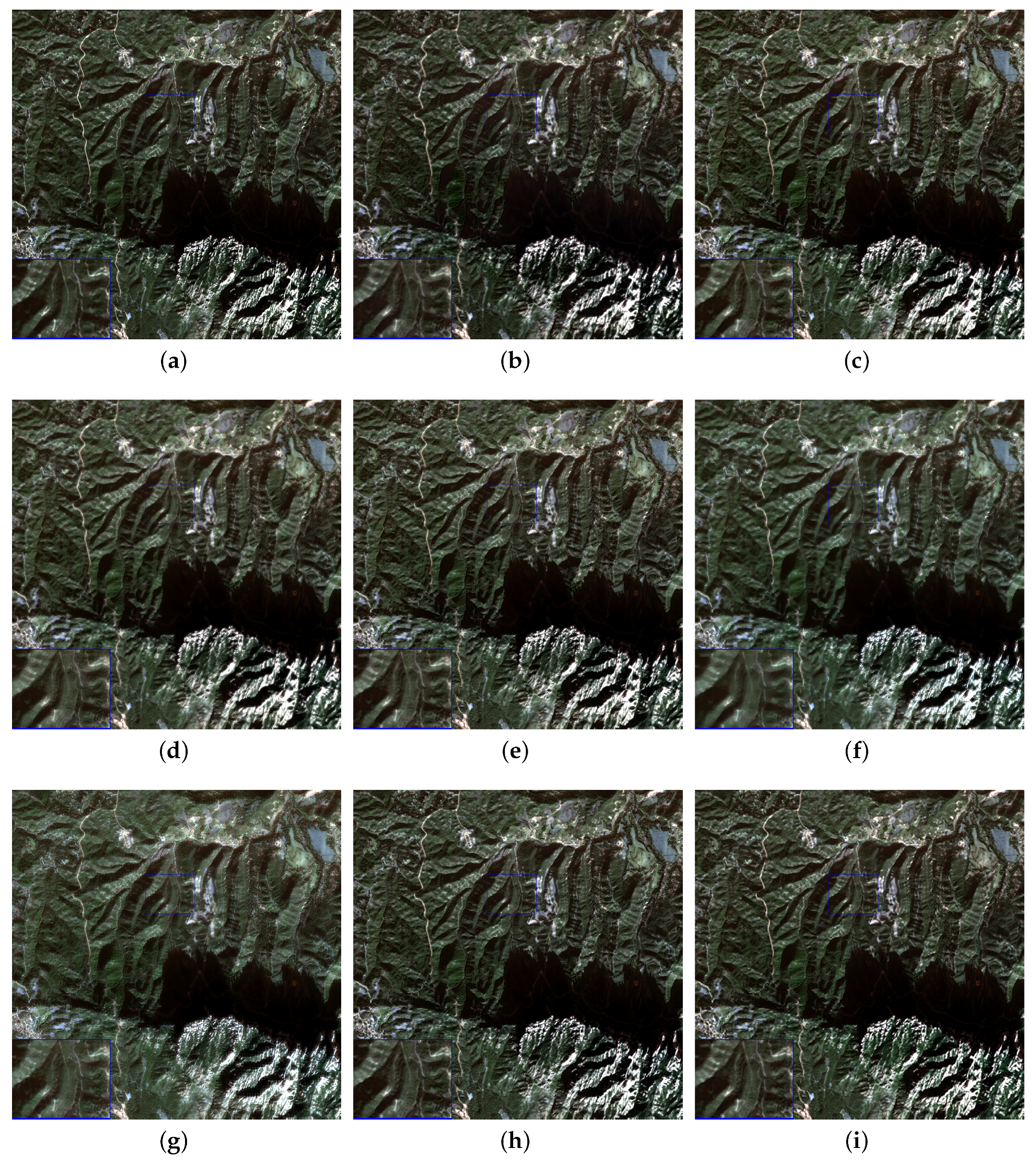 Remotesensing 10 00622 g005