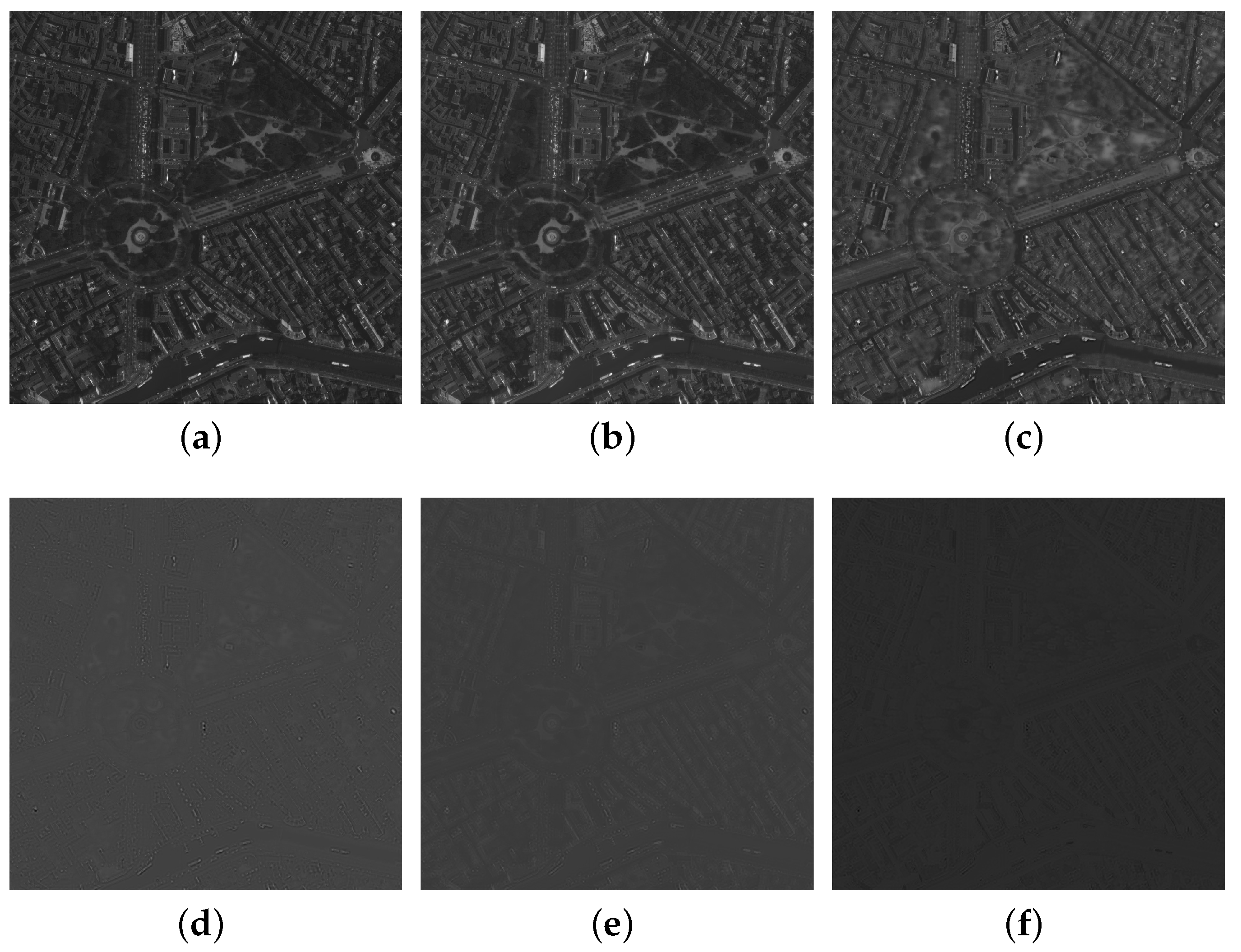 Remotesensing 10 00622 g006