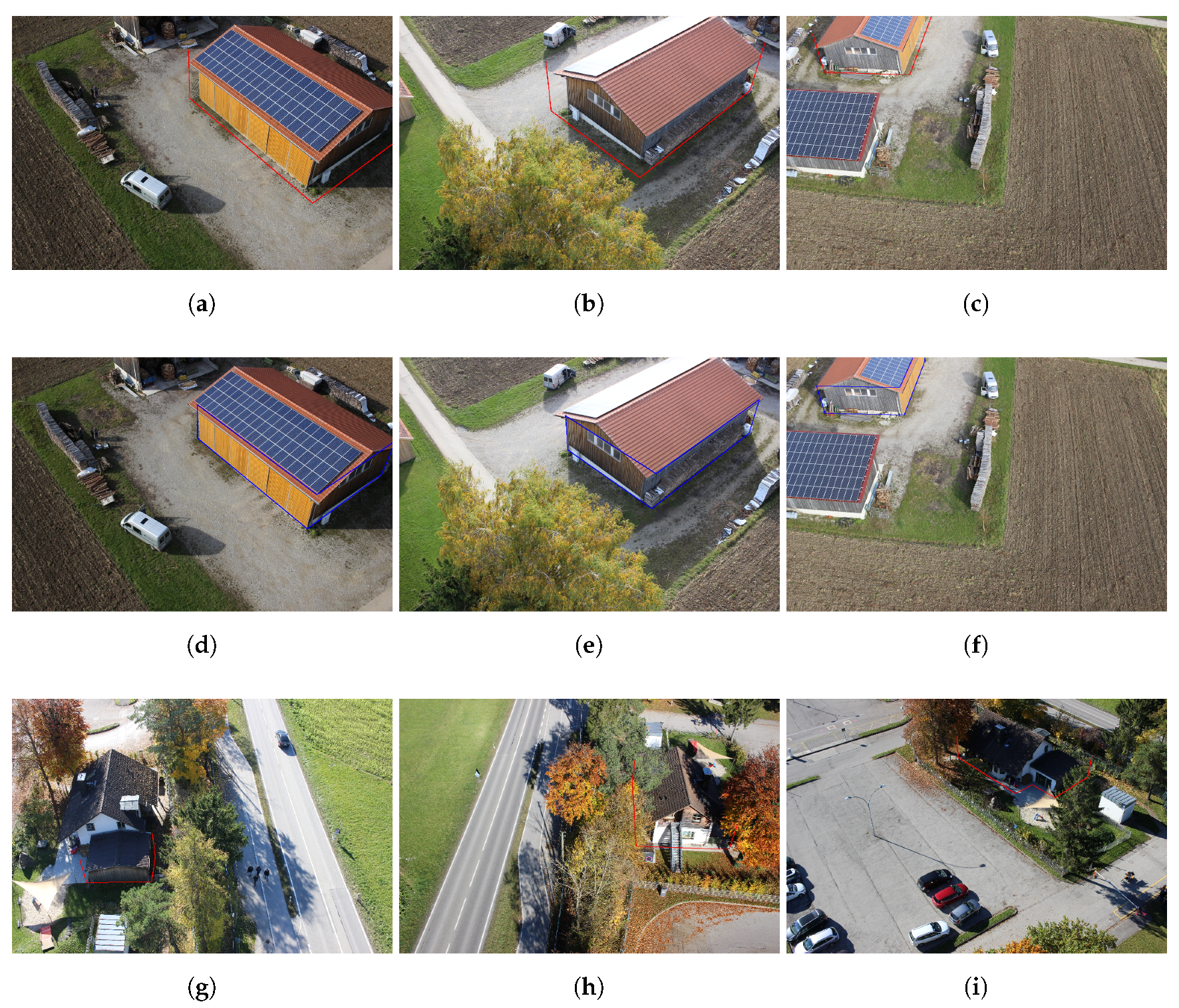 Remotesensing 10 00624 g005a