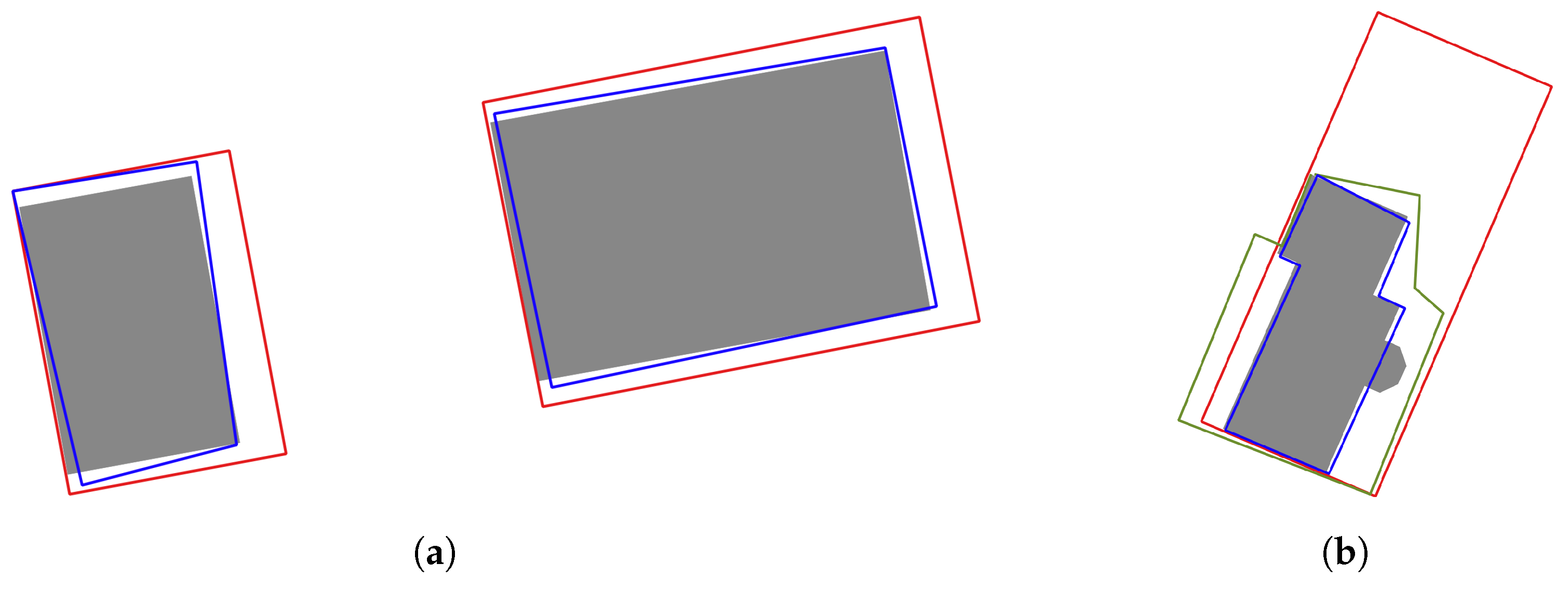 Remotesensing 10 00624 g006