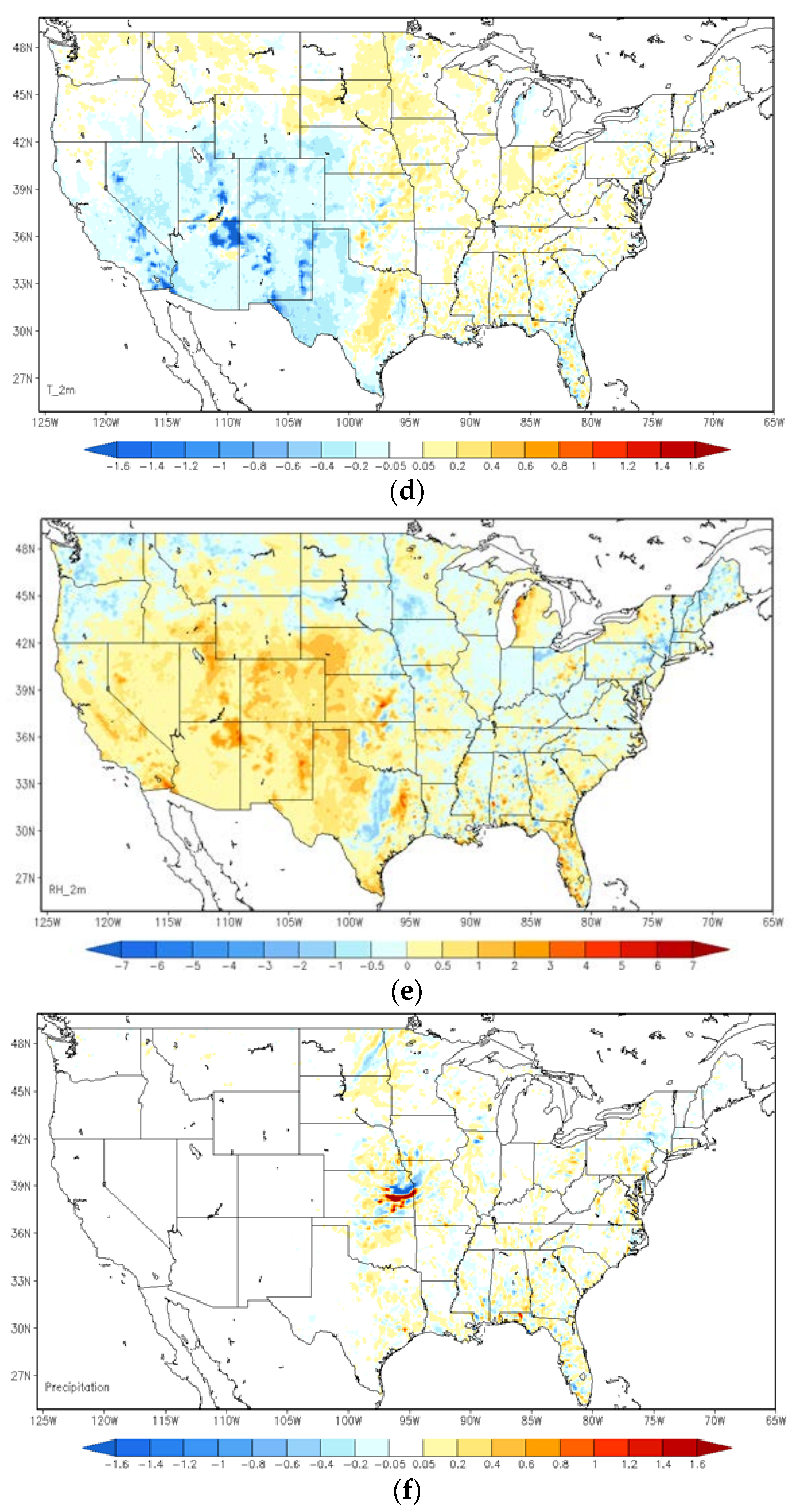 Remotesensing 10 00625 g003b